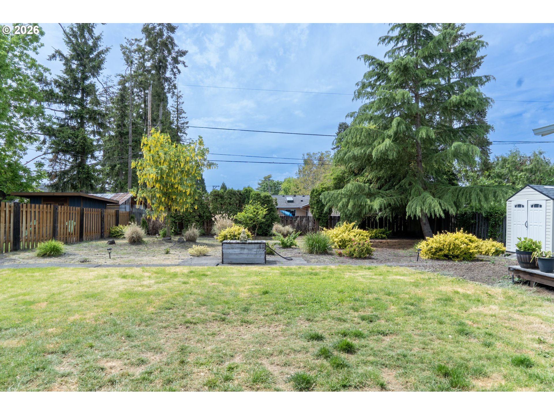 13100 Southwest Butner Court Beaverton, OR 97005 - Photo 21 of 23