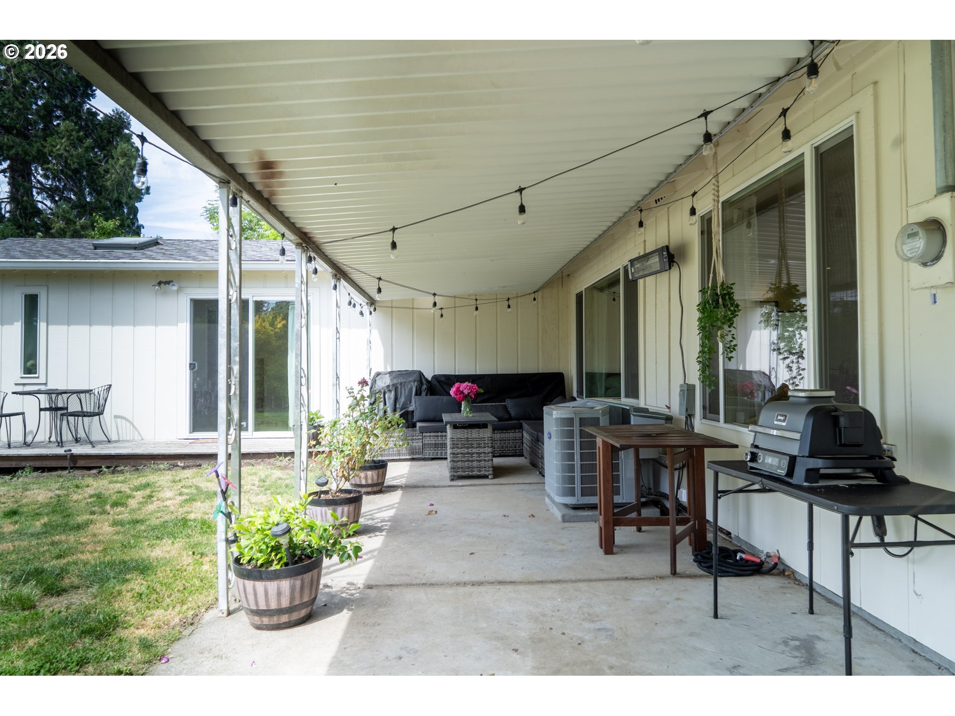 13100 Southwest Butner Court Beaverton, OR 97005 - Photo 22 of 23