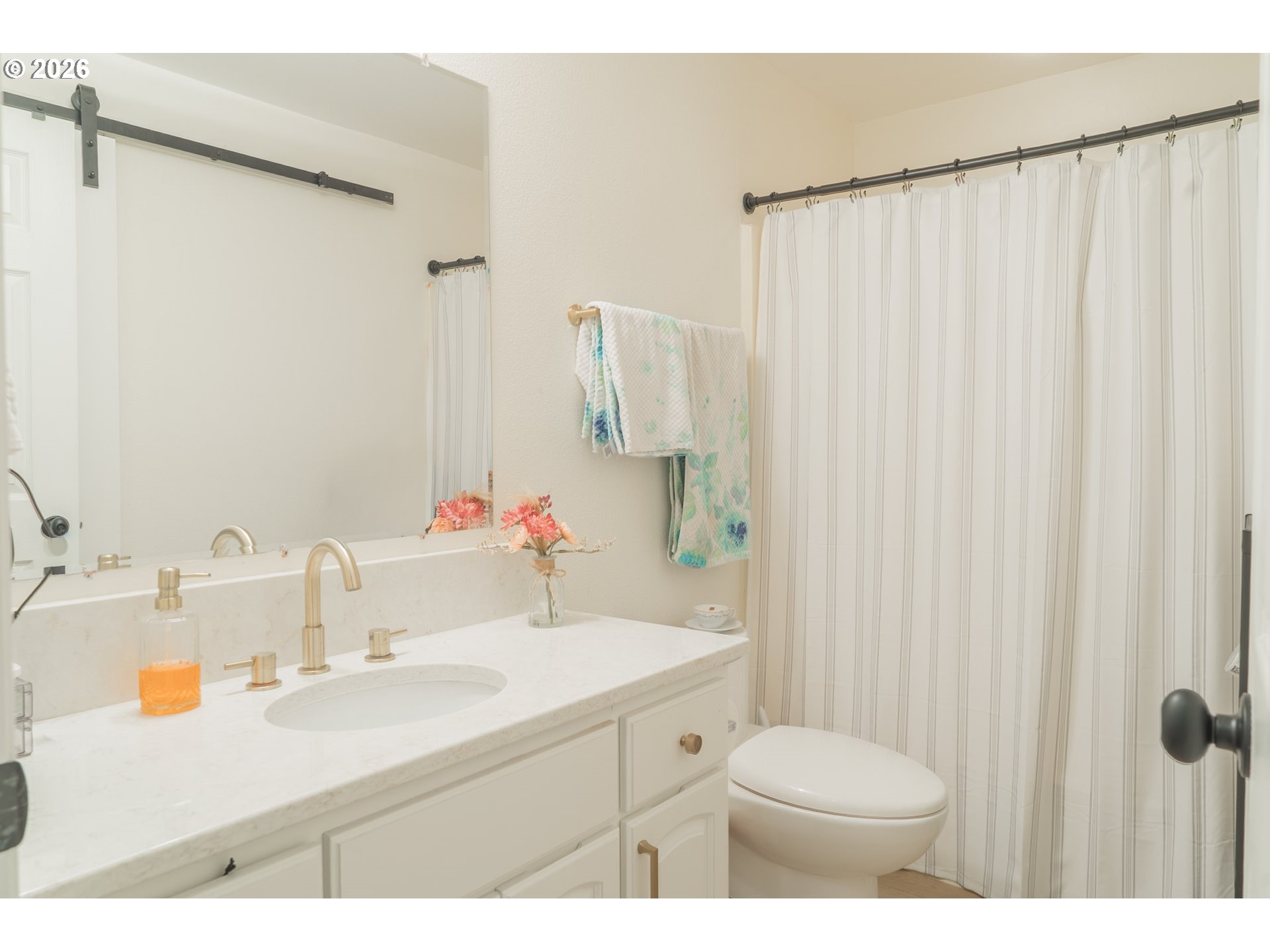 13100 Southwest Butner Court Beaverton, OR 97005 - Photo 10 of 23
