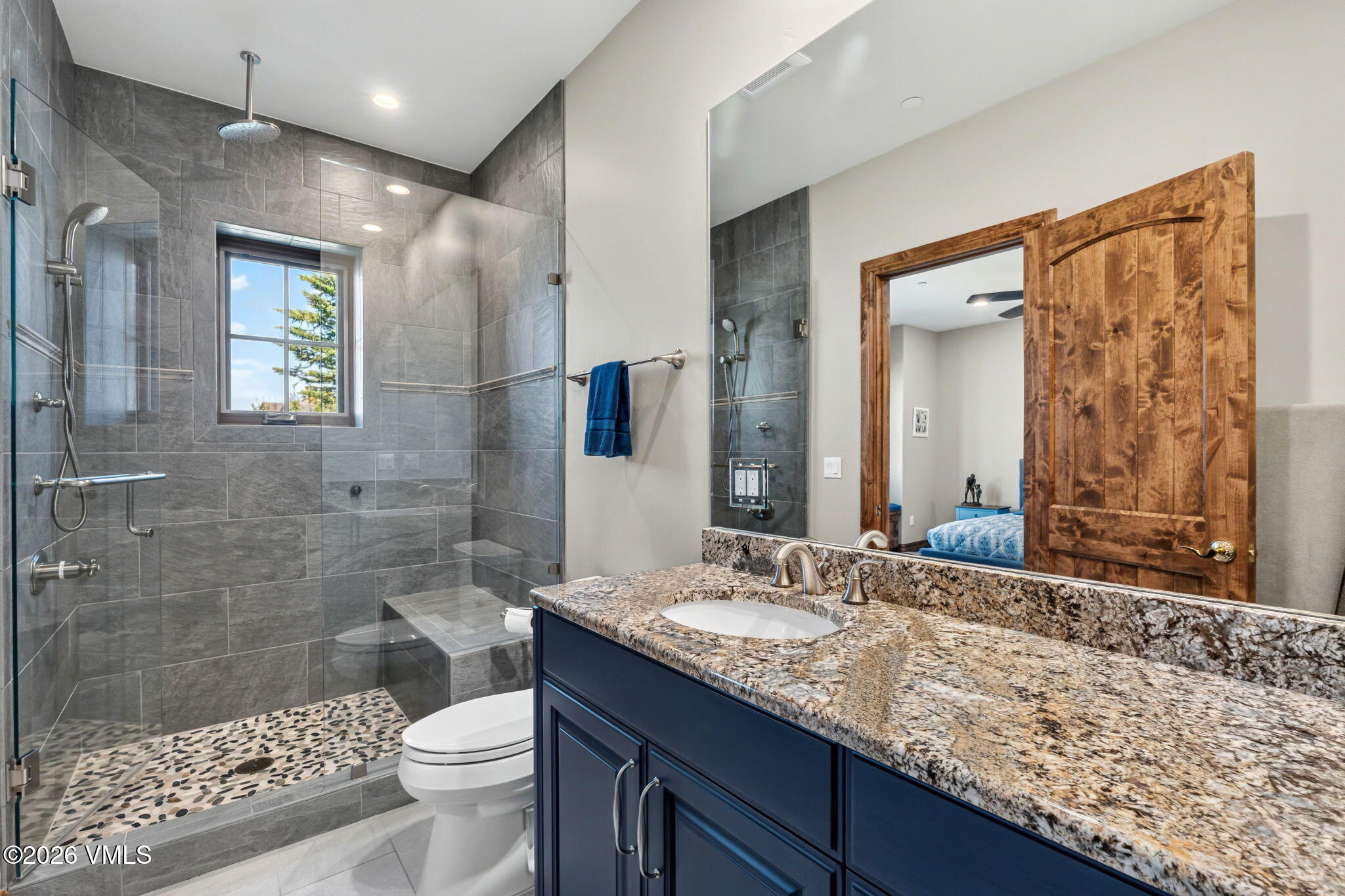 96 Pikes Way Edwards, CO 81632 - Photo 32 of 72 34-web-or-mls-33