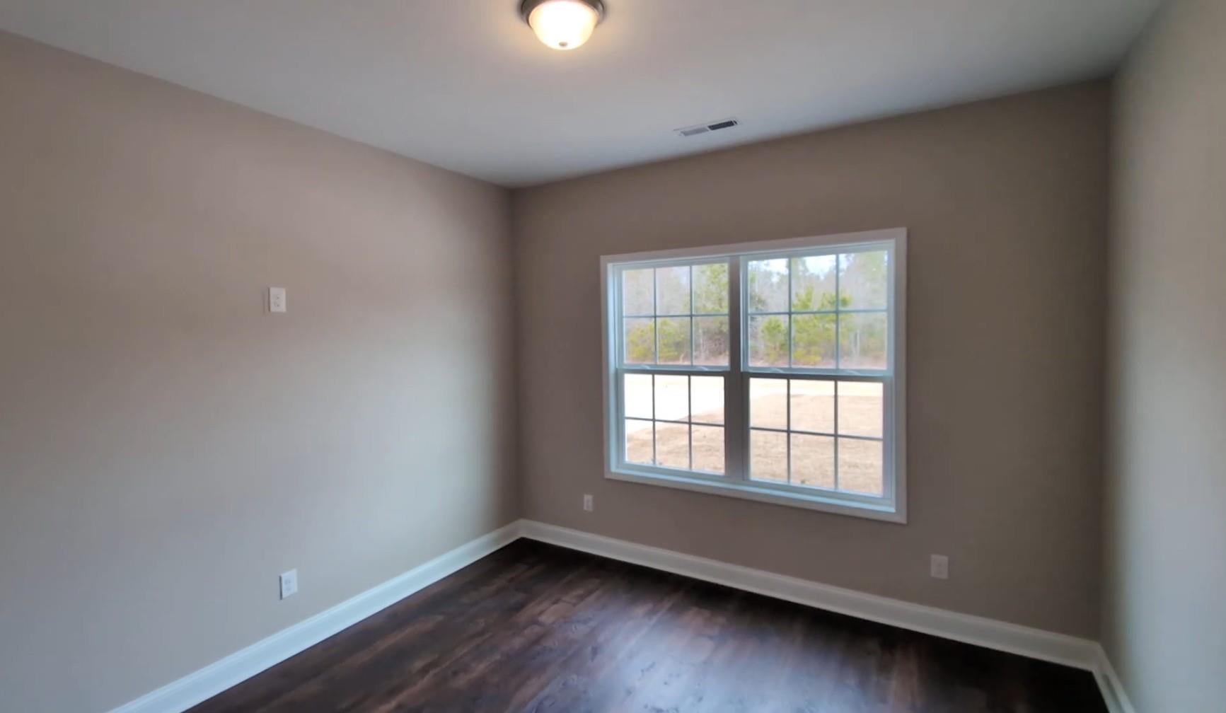 71 Hucks Road Conway, SC 29526 - Photo 12 of 16