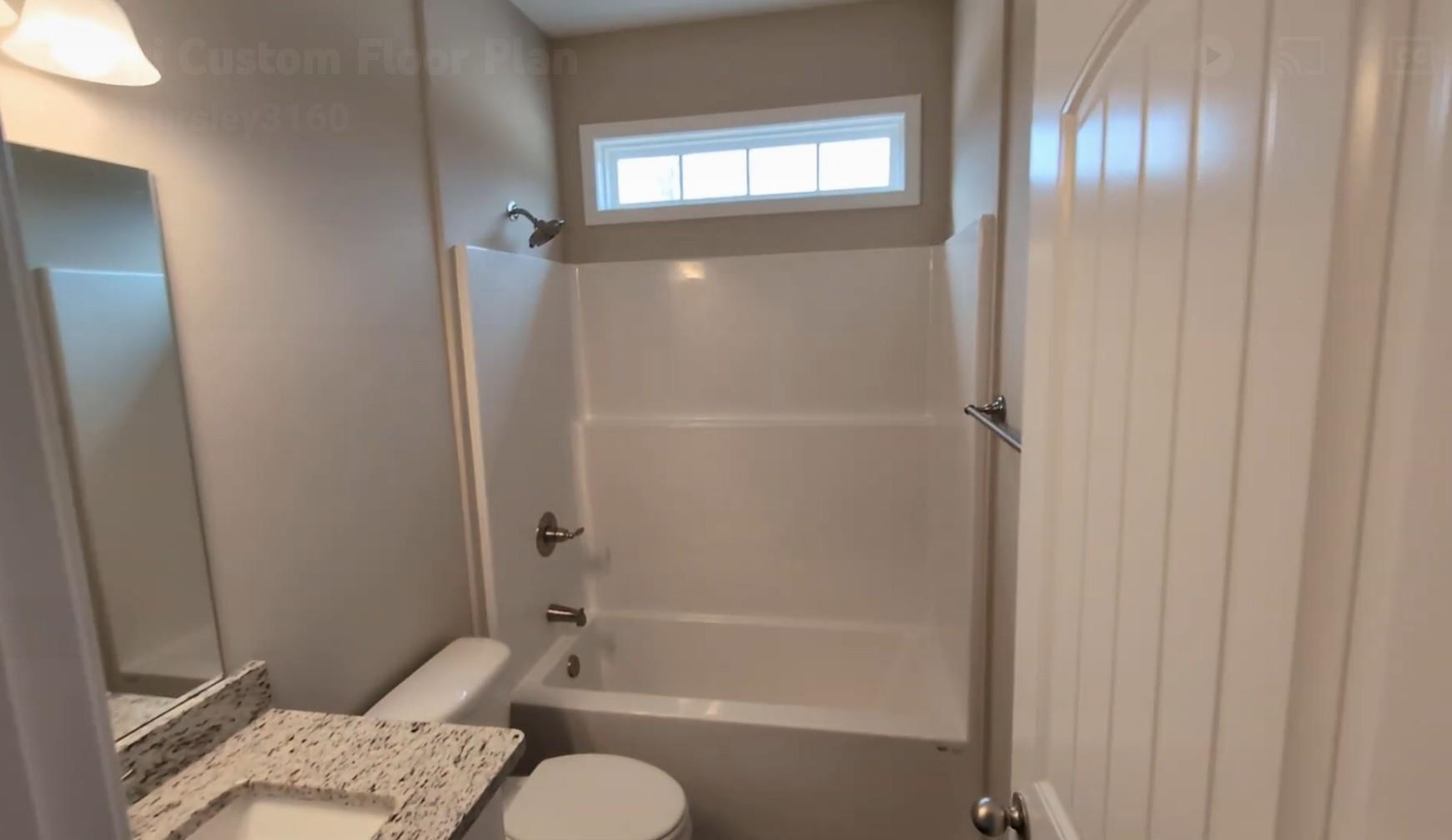 71 Hucks Road Conway, SC 29526 - Photo 13 of 16