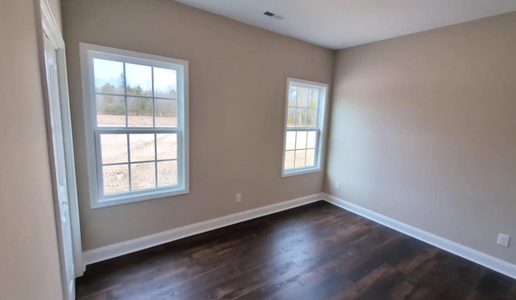 71 Hucks Road Conway, SC 29526 - Photo 14 of 16