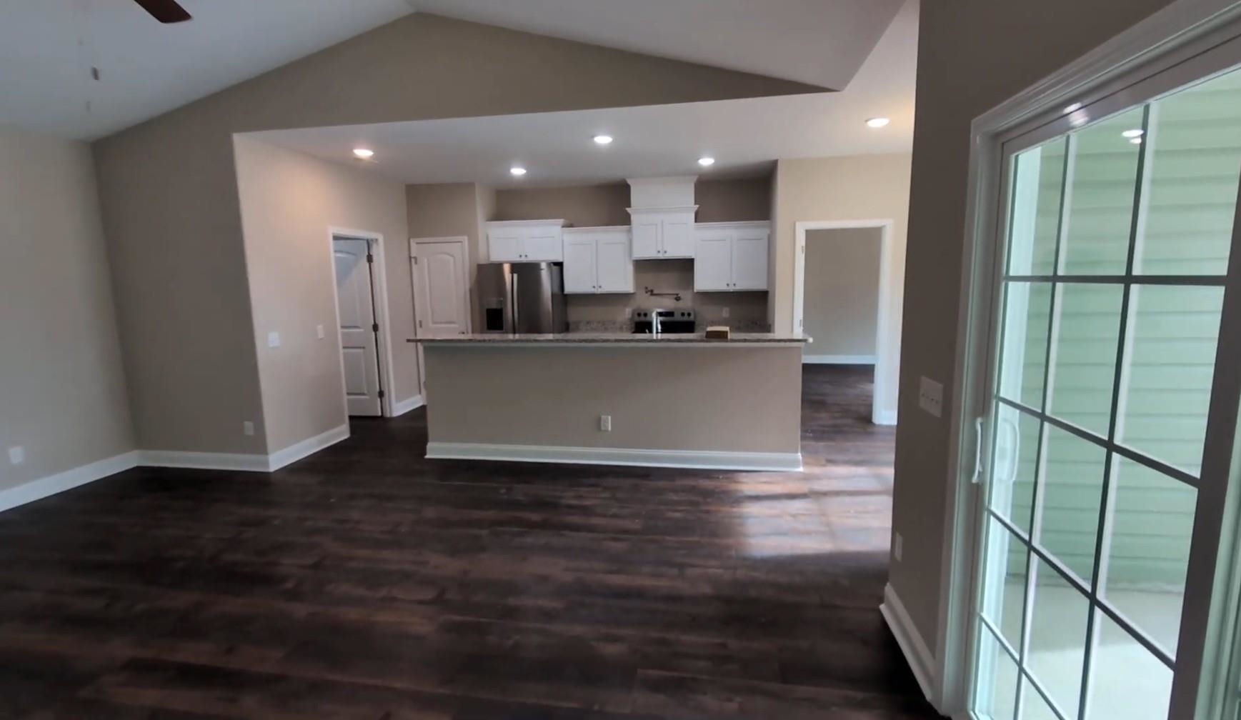 71 Hucks Road Conway, SC 29526 - Photo 2 of 16