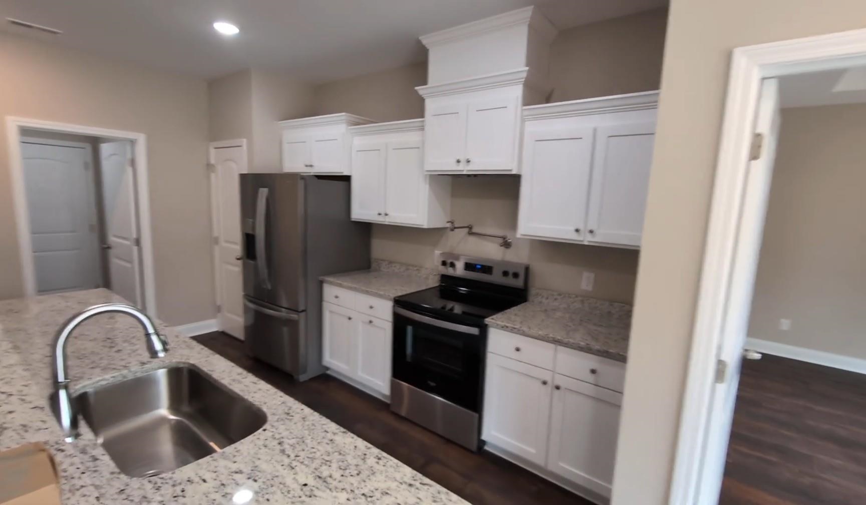 71 Hucks Road Conway, SC 29526 - Photo 3 of 16