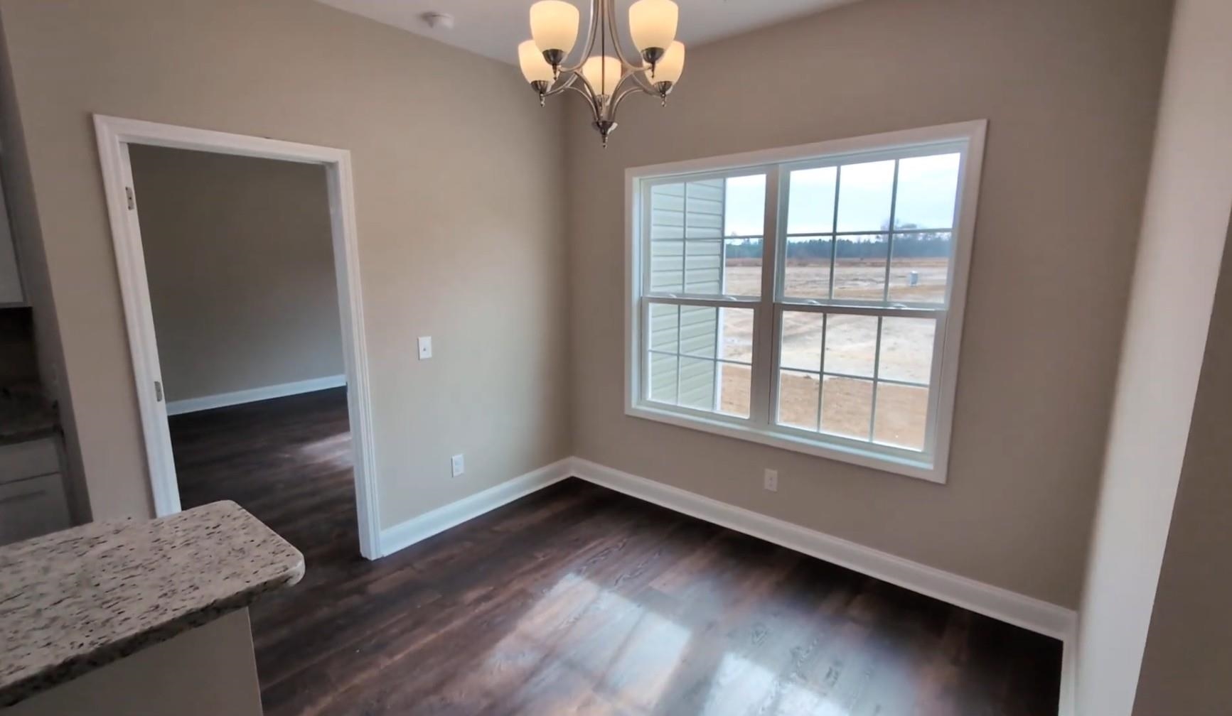 71 Hucks Road Conway, SC 29526 - Photo 4 of 16