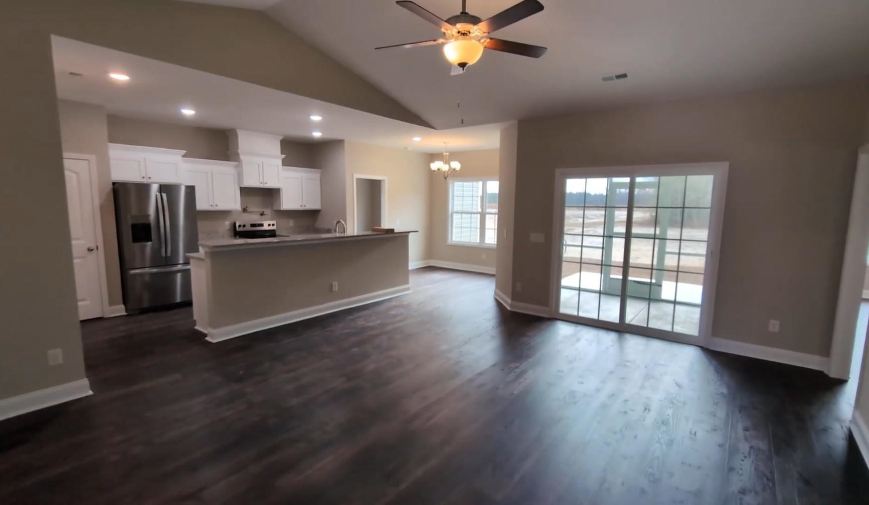 71 Hucks Road Conway, SC 29526 - Photo 5 of 16