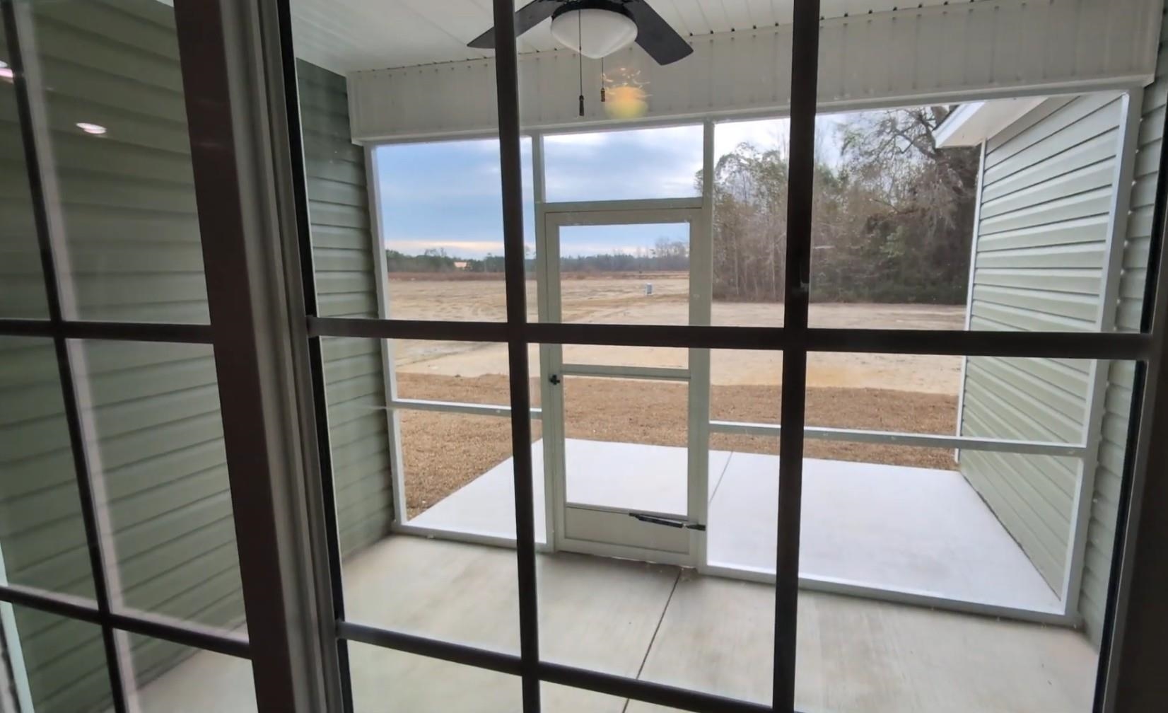 71 Hucks Road Conway, SC 29526 - Photo 6 of 16