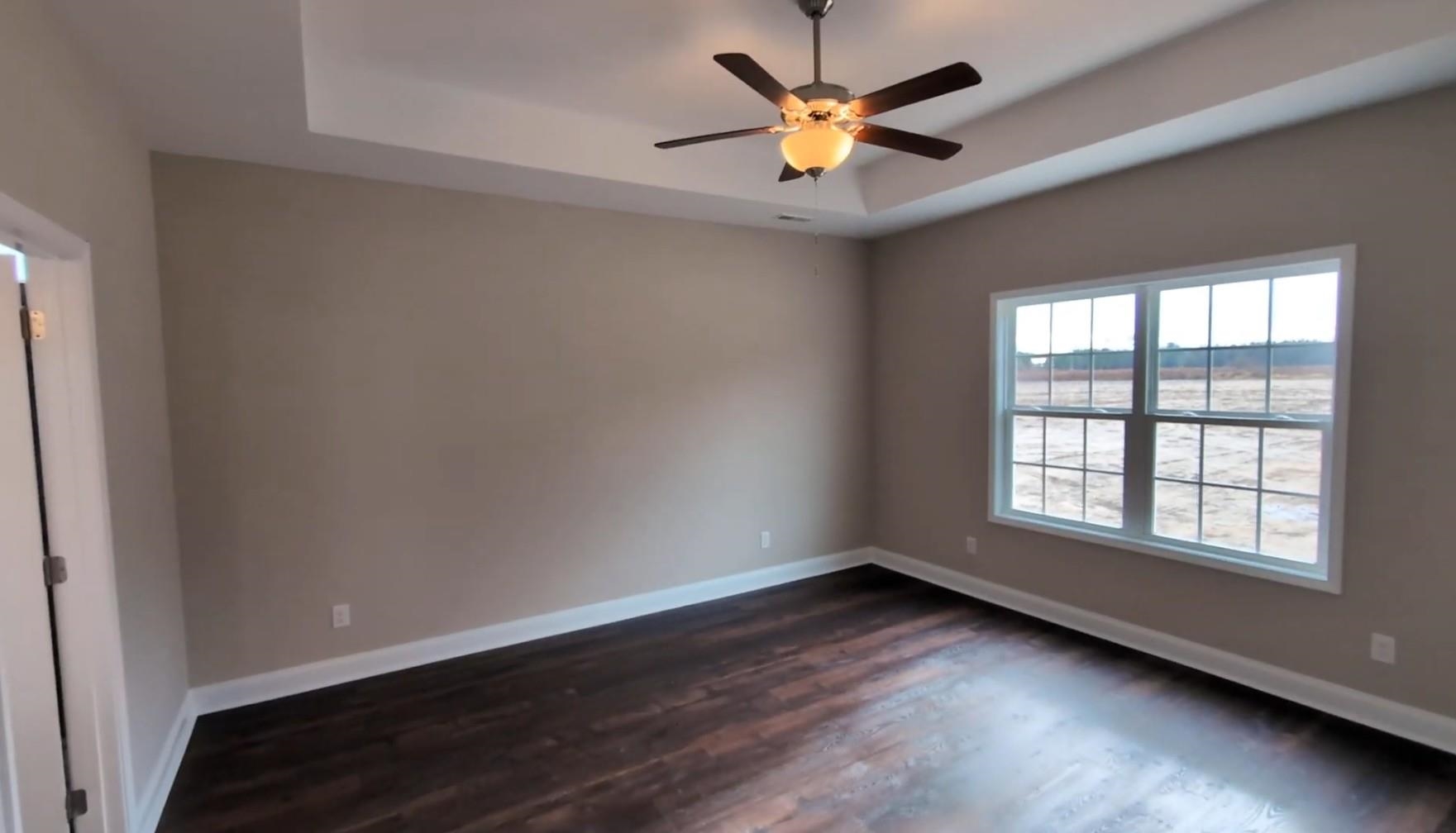 71 Hucks Road Conway, SC 29526 - Photo 7 of 16