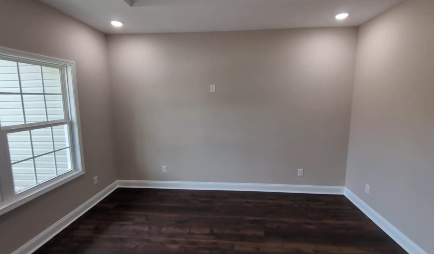 71 Hucks Road Conway, SC 29526 - Photo 10 of 16