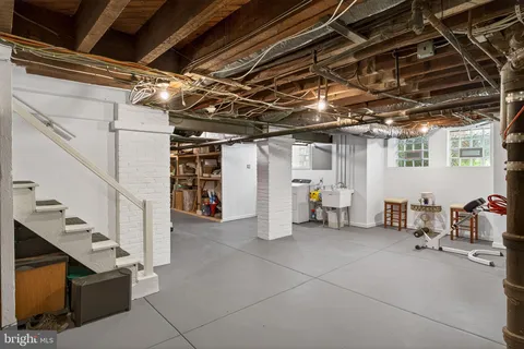 $774,900 | 3107 West Queen Lane, Philadelphia, PA 19129