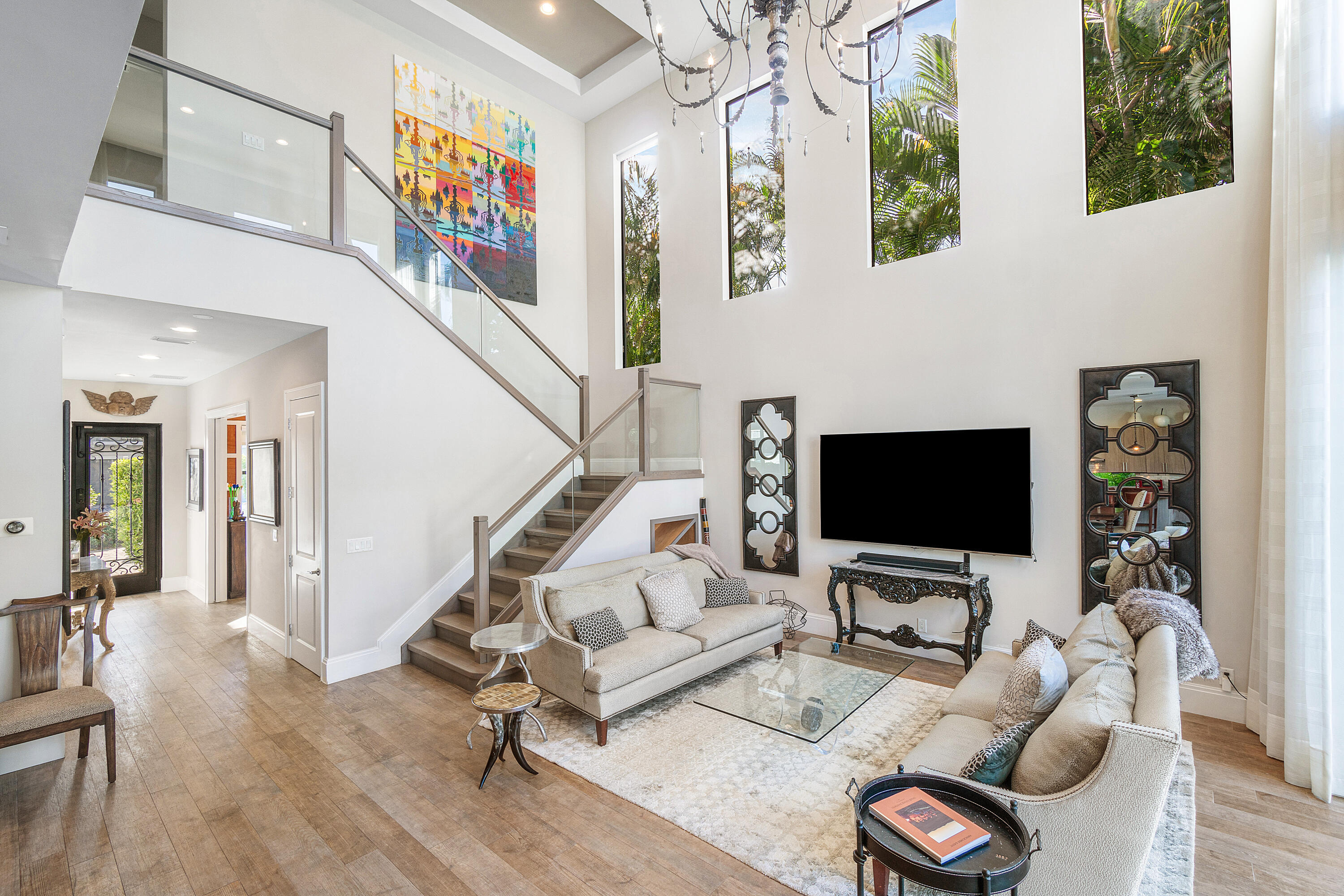 351 East Boca Raton Road Boca Raton, FL 33432 - Photo 34 of 57 007-351EastBocaRatonRoad-BocaRaton-FL-33