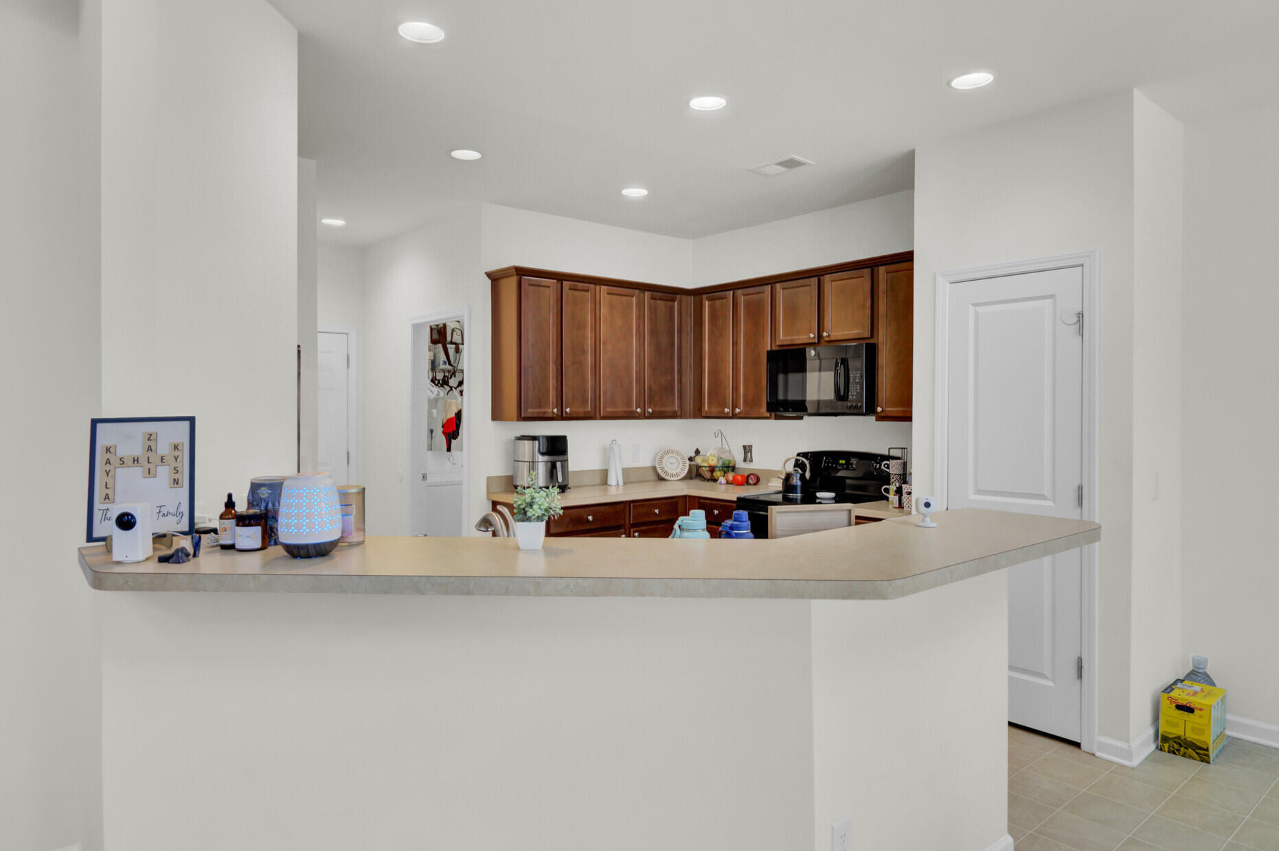 434 Rockville Road Moncks Corner, SC 29461 - Photo 12 of 35 13_13_mls