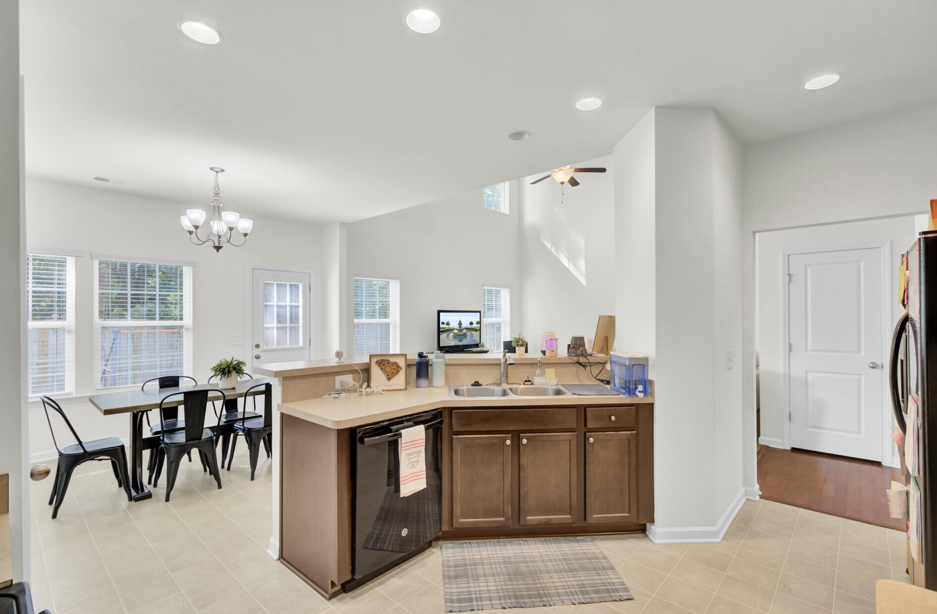 434 Rockville Road Moncks Corner, SC 29461 - Photo 13 of 35 16_16_mls