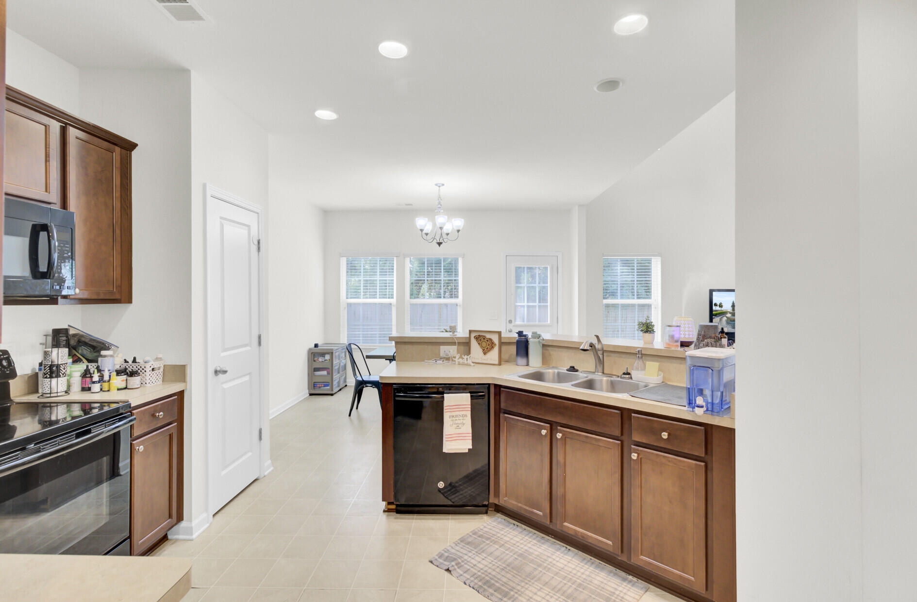 434 Rockville Road Moncks Corner, SC 29461 - Photo 14 of 35 17_17_mls