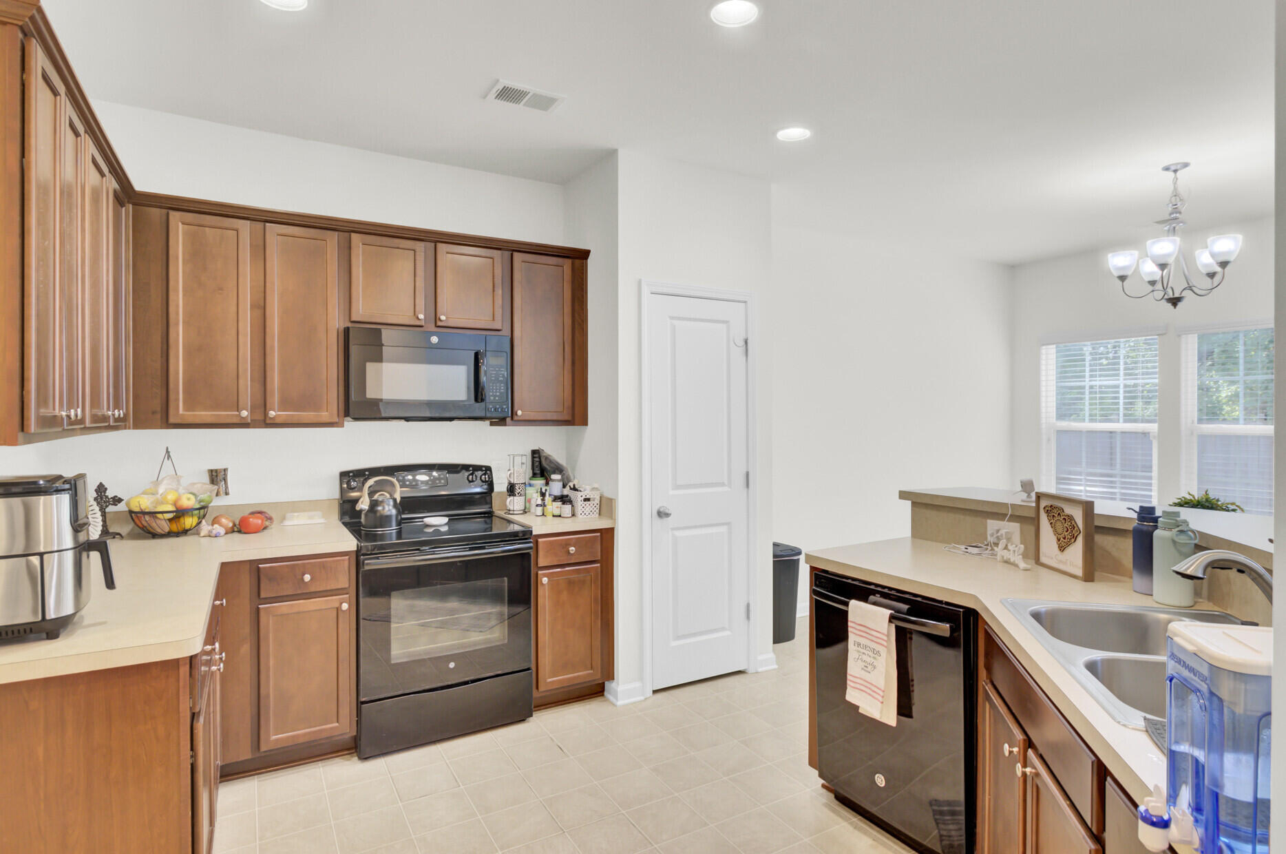 434 Rockville Road Moncks Corner, SC 29461 - Photo 15 of 35 18_18_mls