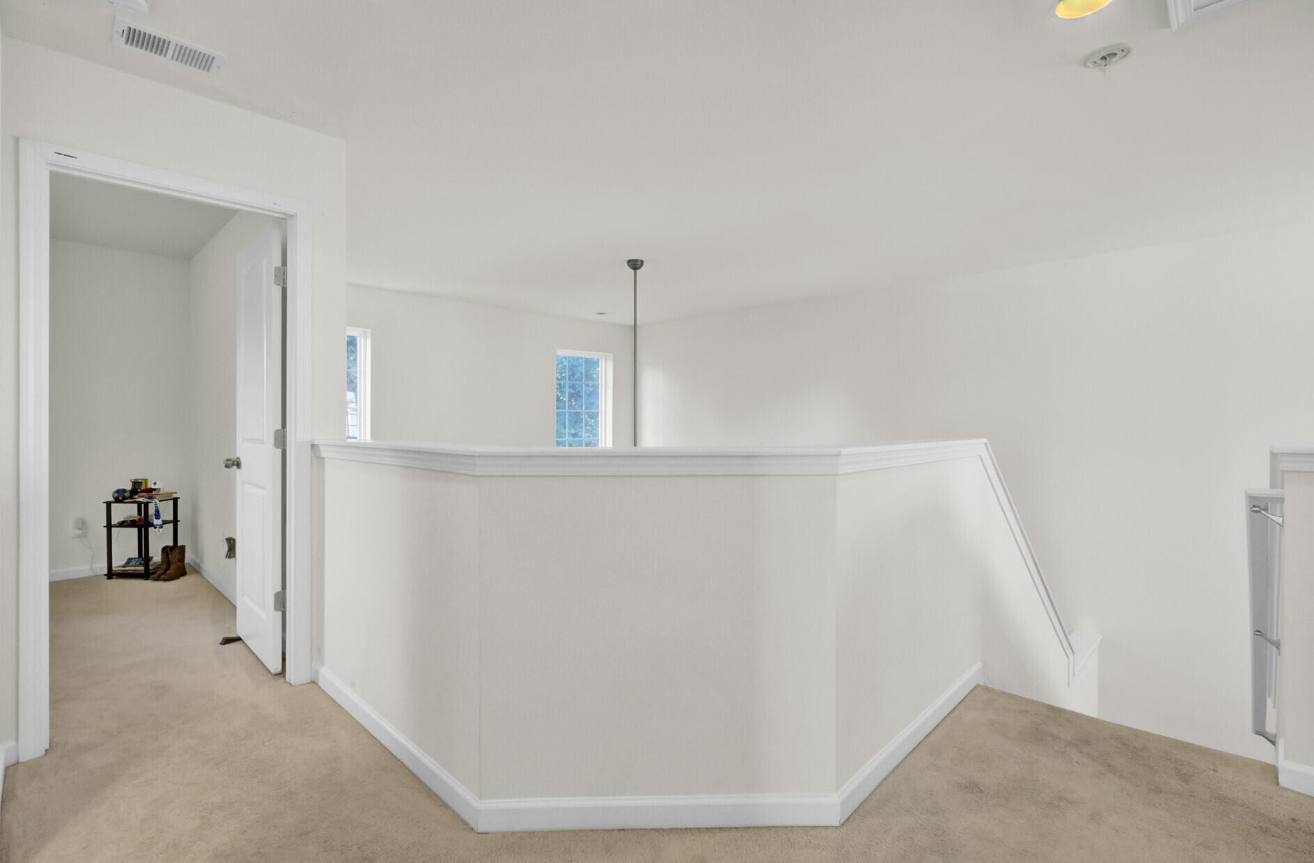 434 Rockville Road Moncks Corner, SC 29461 - Photo 19 of 35 24_24_mls