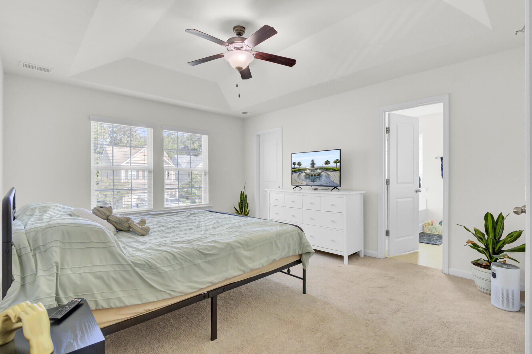 434 Rockville Road Moncks Corner, SC 29461 - Photo 20 of 35 25_25_mls