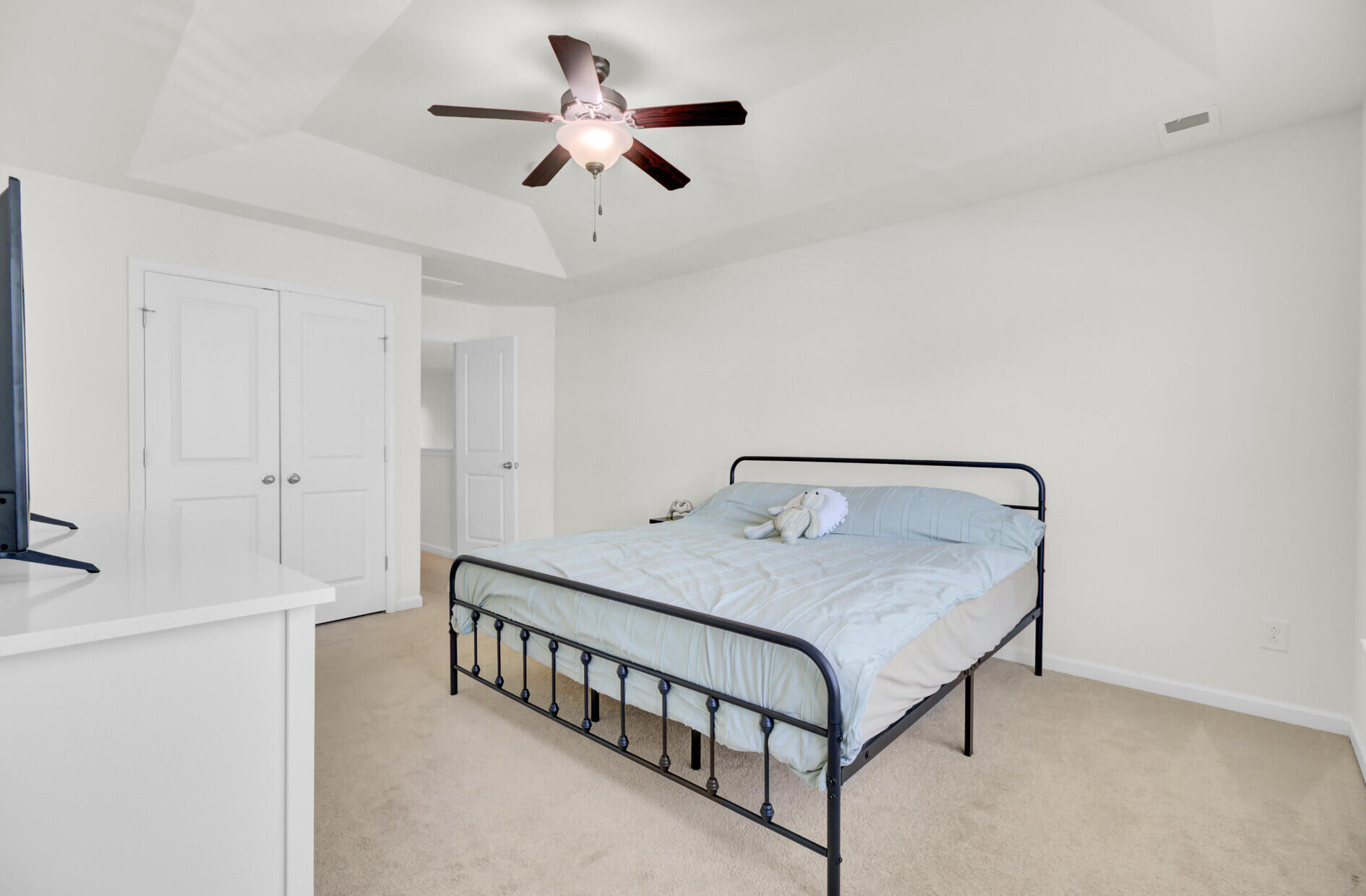 434 Rockville Road Moncks Corner, SC 29461 - Photo 22 of 35 27_27_mls