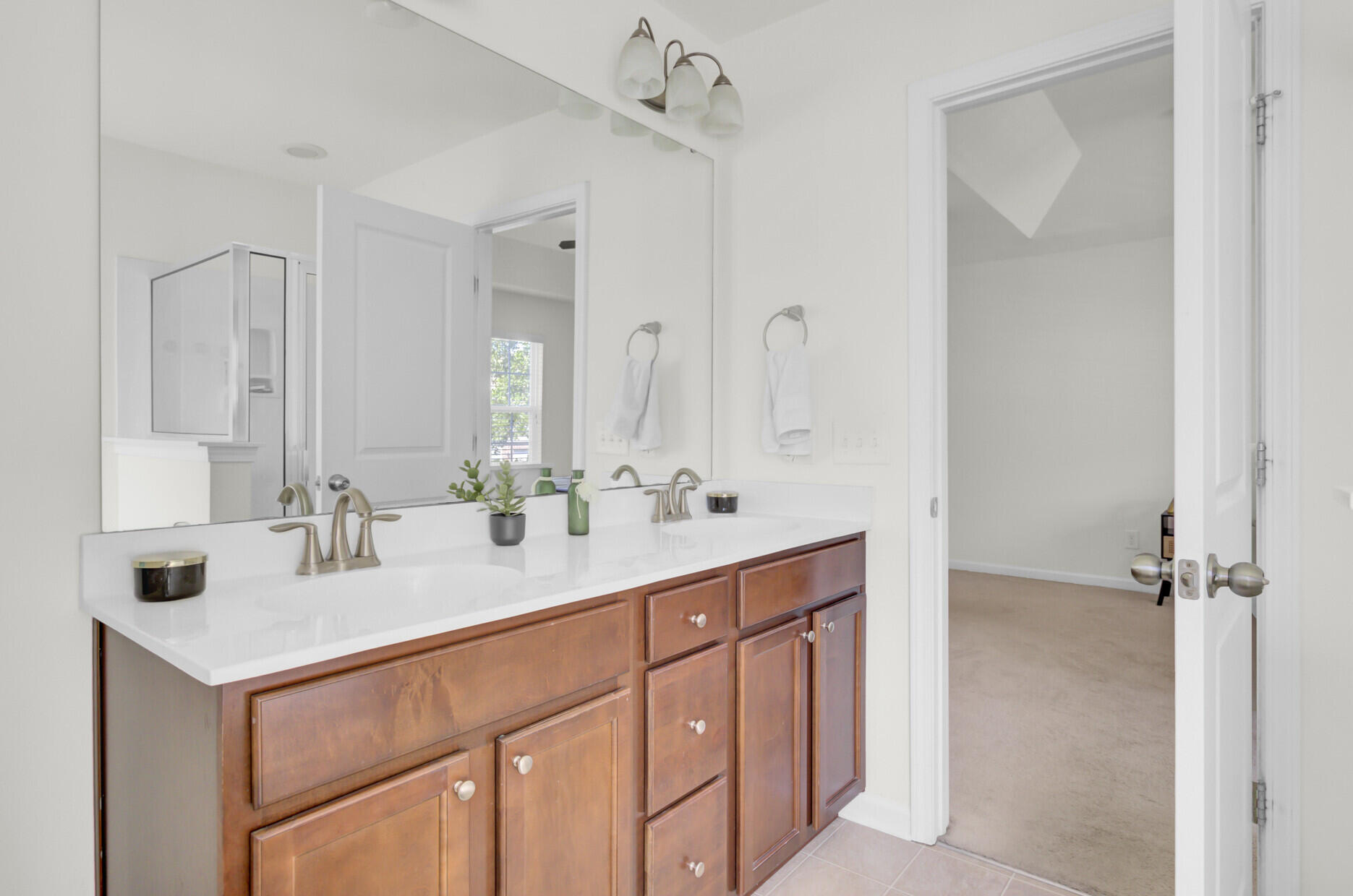 434 Rockville Road Moncks Corner, SC 29461 - Photo 23 of 35 28_28_mls