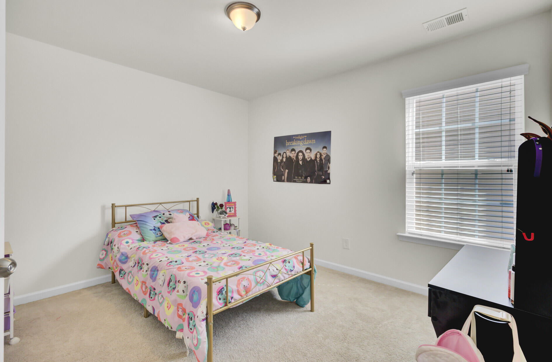 434 Rockville Road Moncks Corner, SC 29461 - Photo 26 of 35 31_31_mls