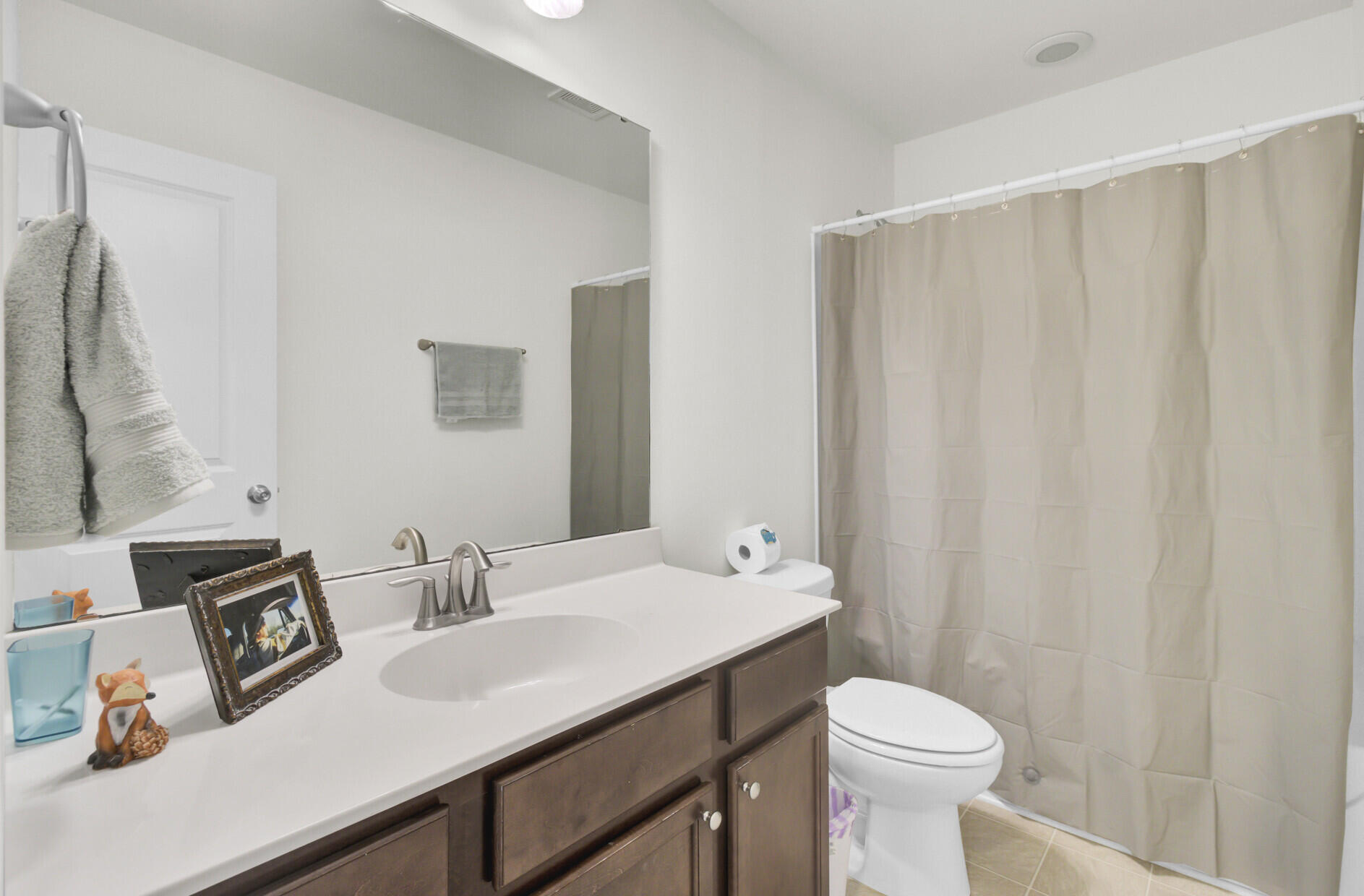 434 Rockville Road Moncks Corner, SC 29461 - Photo 28 of 35 33_33_mls