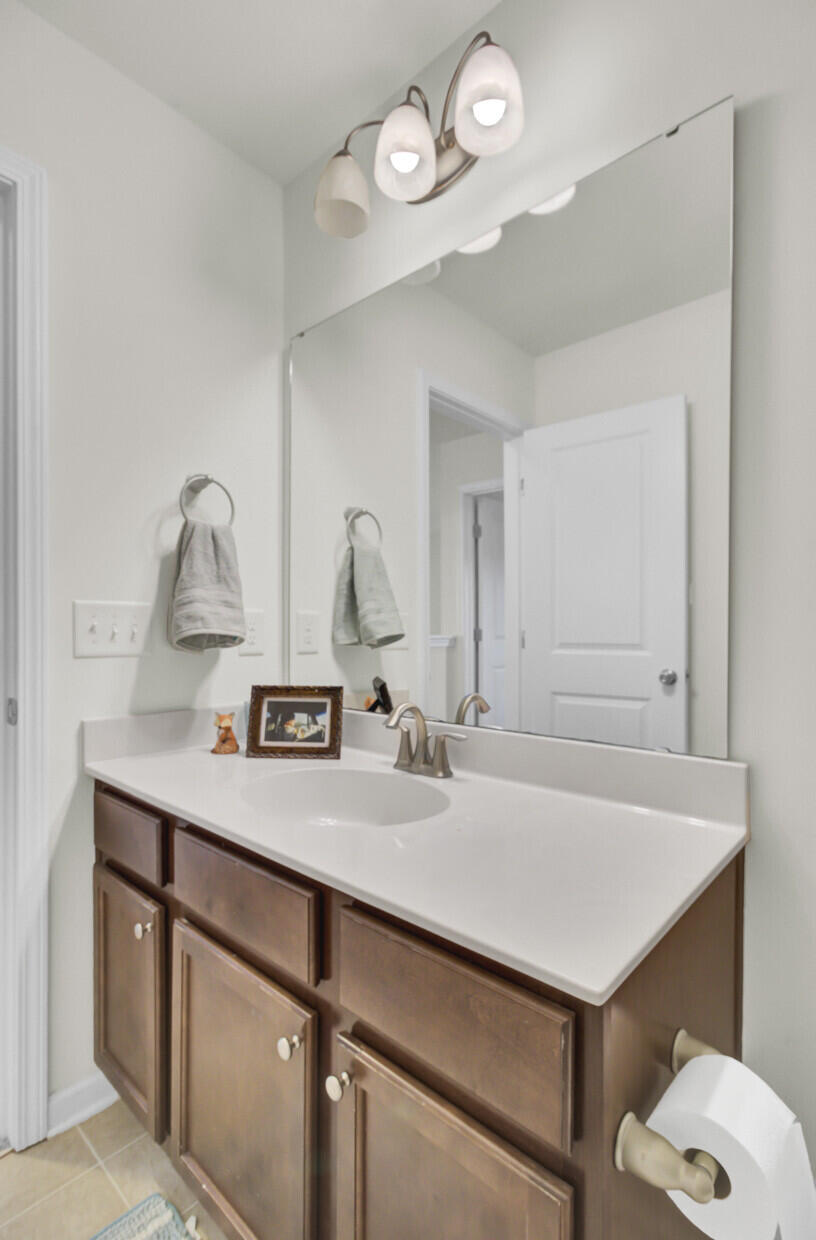 434 Rockville Road Moncks Corner, SC 29461 - Photo 29 of 35 34_34_mls