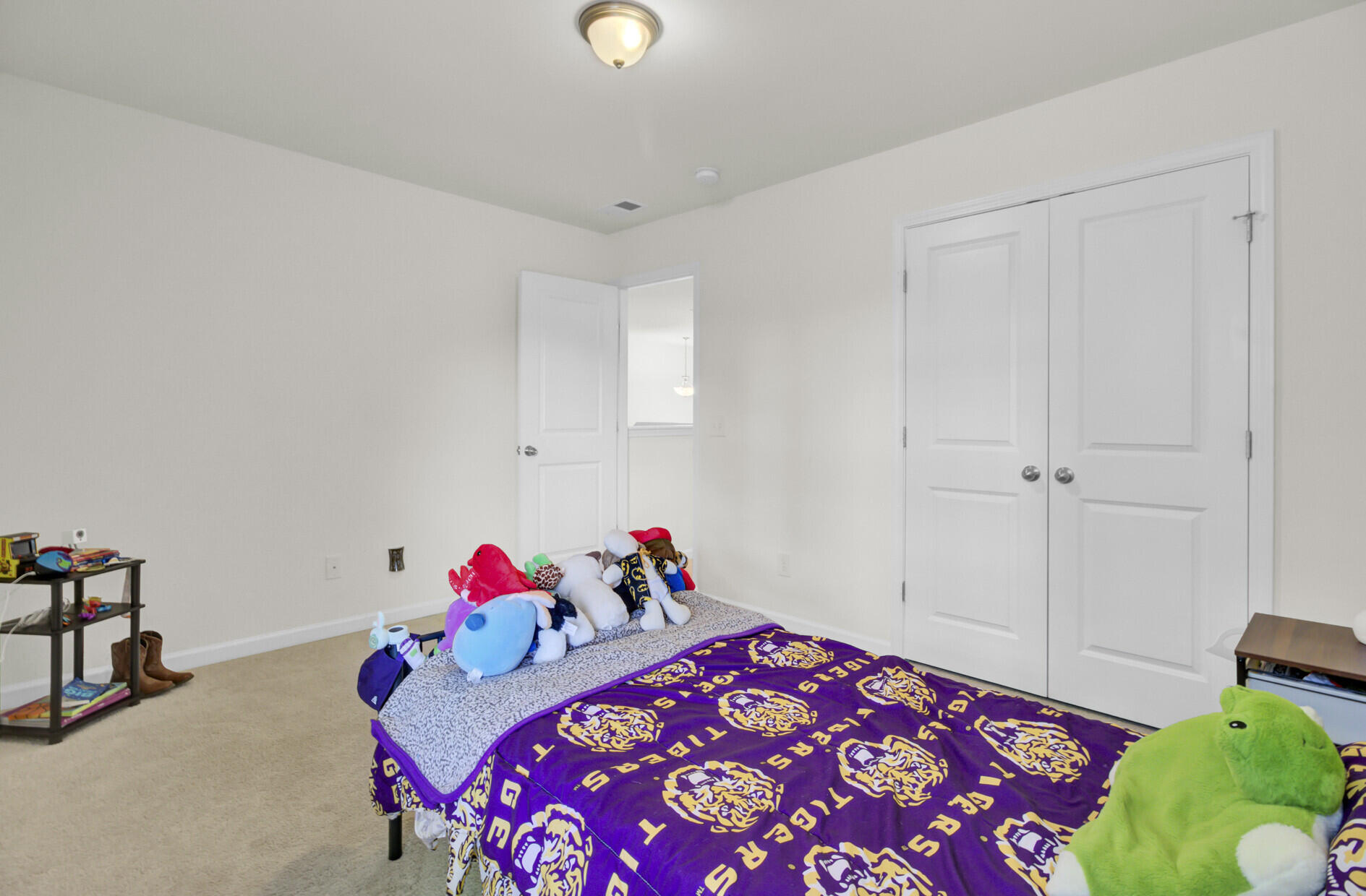 434 Rockville Road Moncks Corner, SC 29461 - Photo 31 of 35 36_36_mls