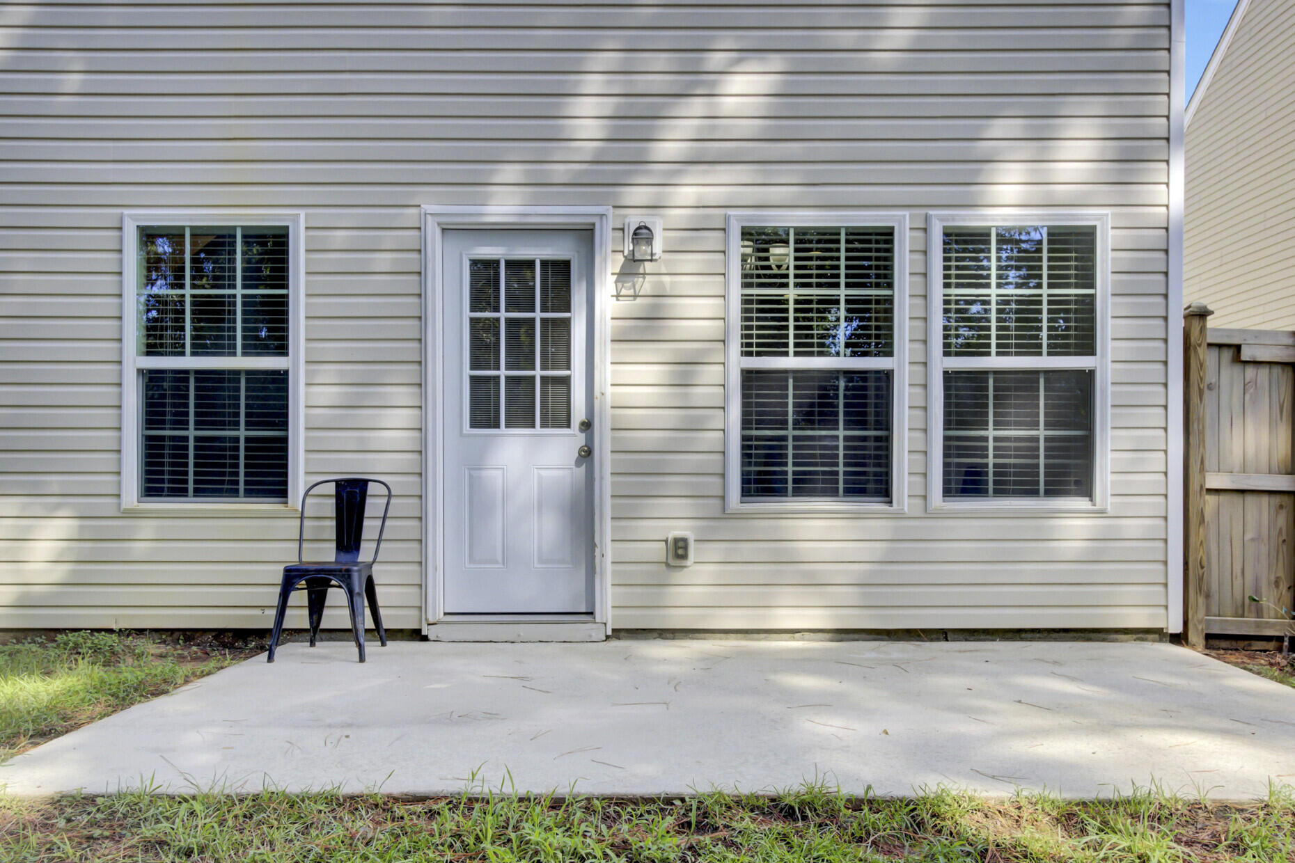434 Rockville Road Moncks Corner, SC 29461 - Photo 32 of 35 37_37_mls