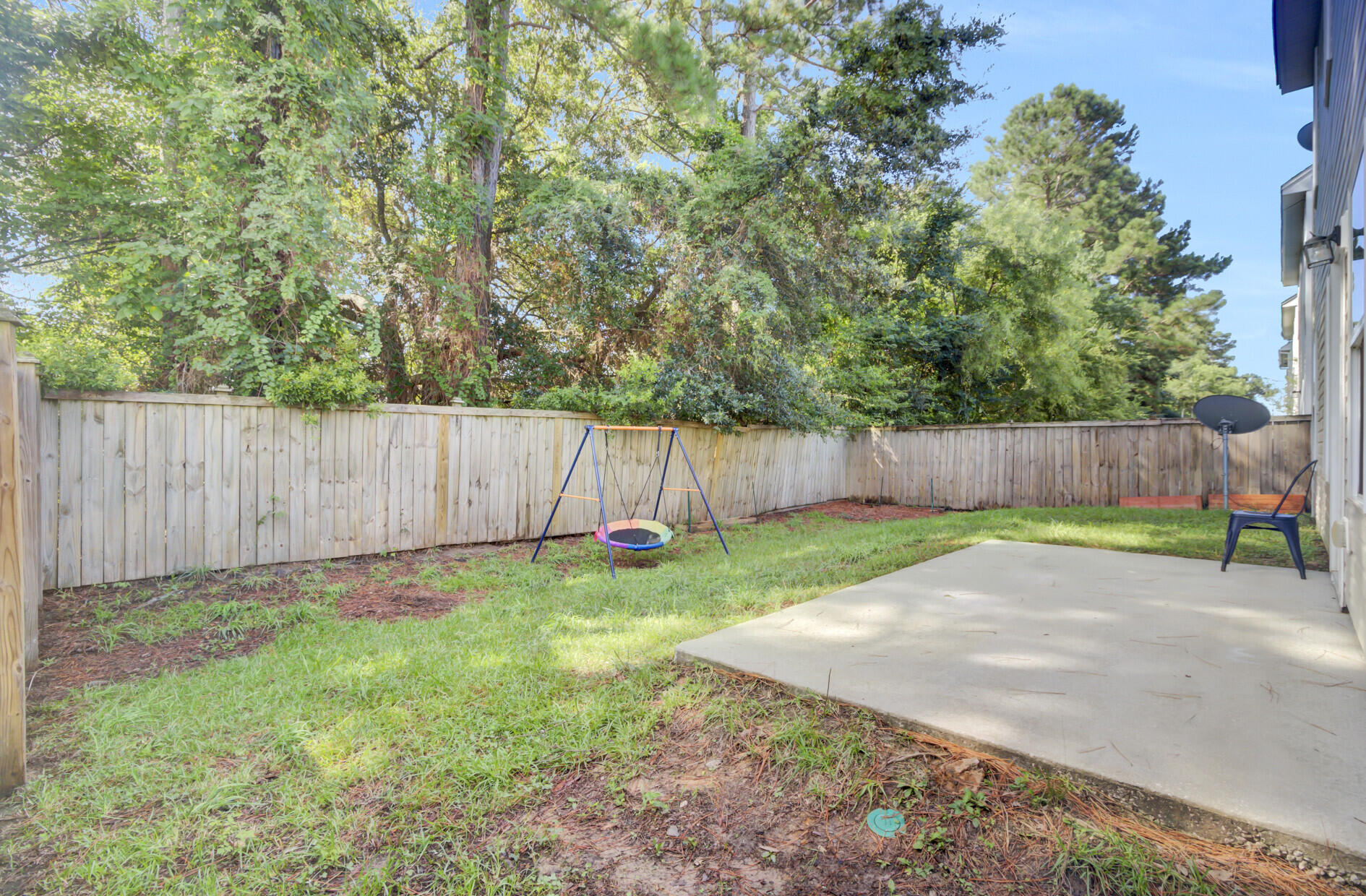434 Rockville Road Moncks Corner, SC 29461 - Photo 33 of 35 38_38_mls