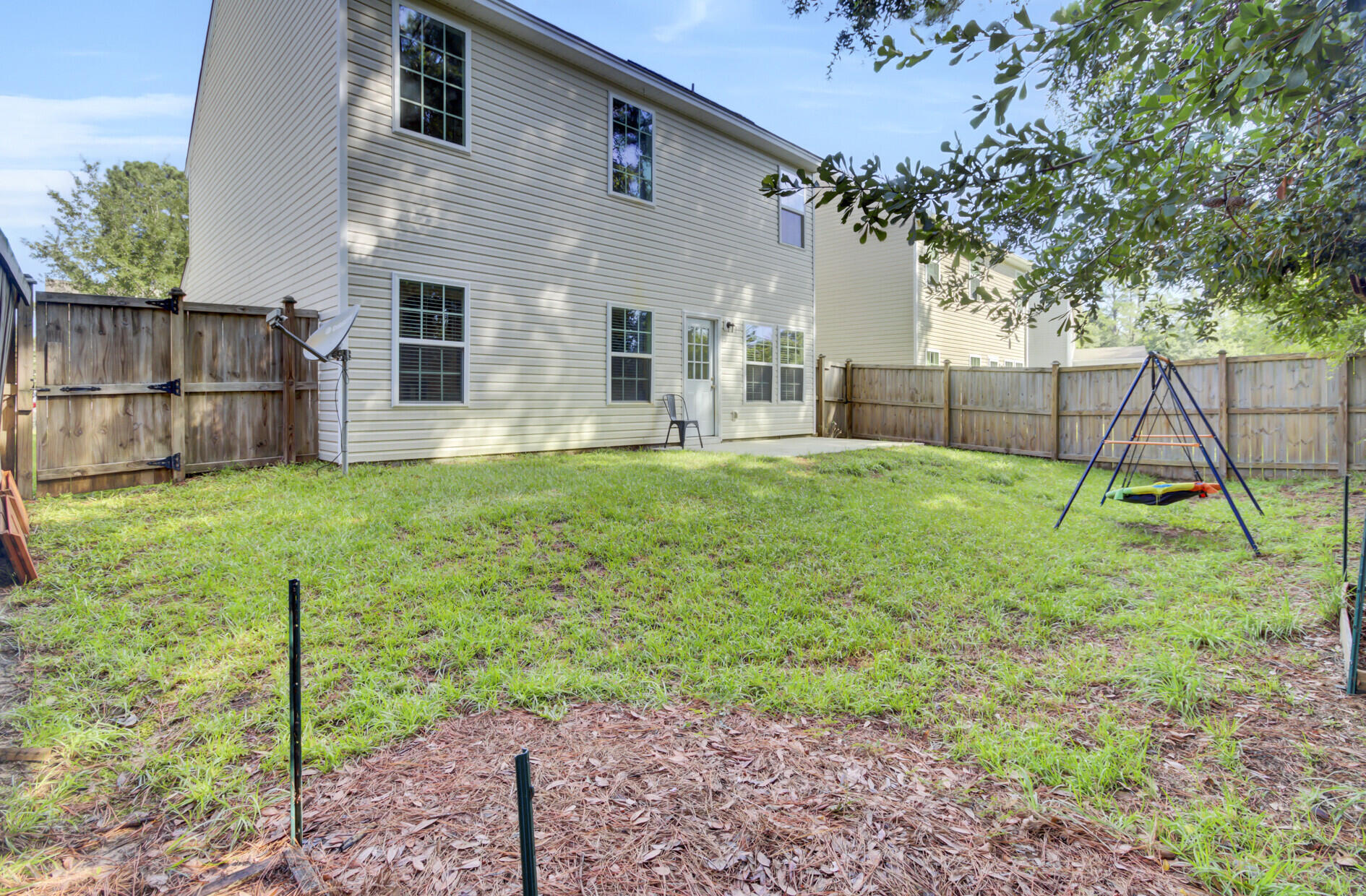 434 Rockville Road Moncks Corner, SC 29461 - Photo 35 of 35 40_40_mls