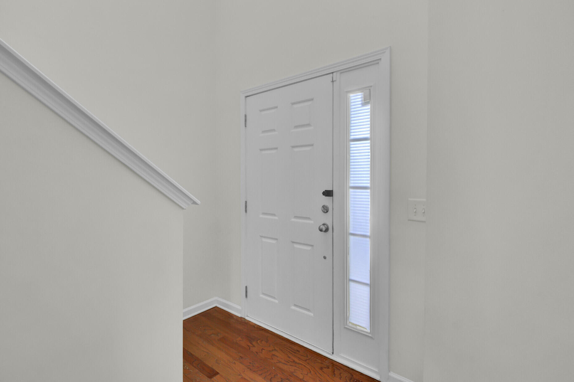 434 Rockville Road Moncks Corner, SC 29461 - Photo 5 of 35 06_6_mls