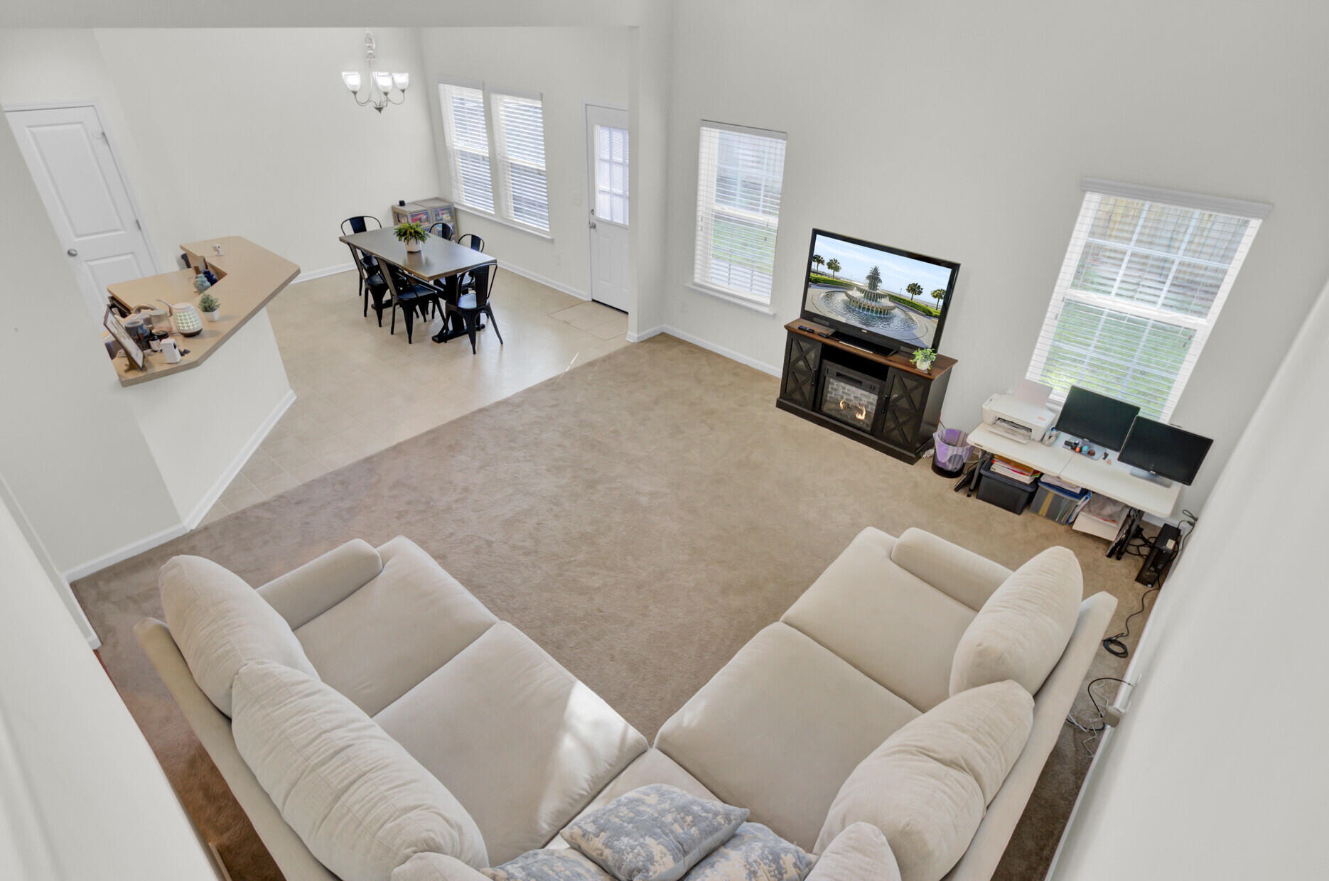 434 Rockville Road Moncks Corner, SC 29461 - Photo 6 of 35 07_7_mls