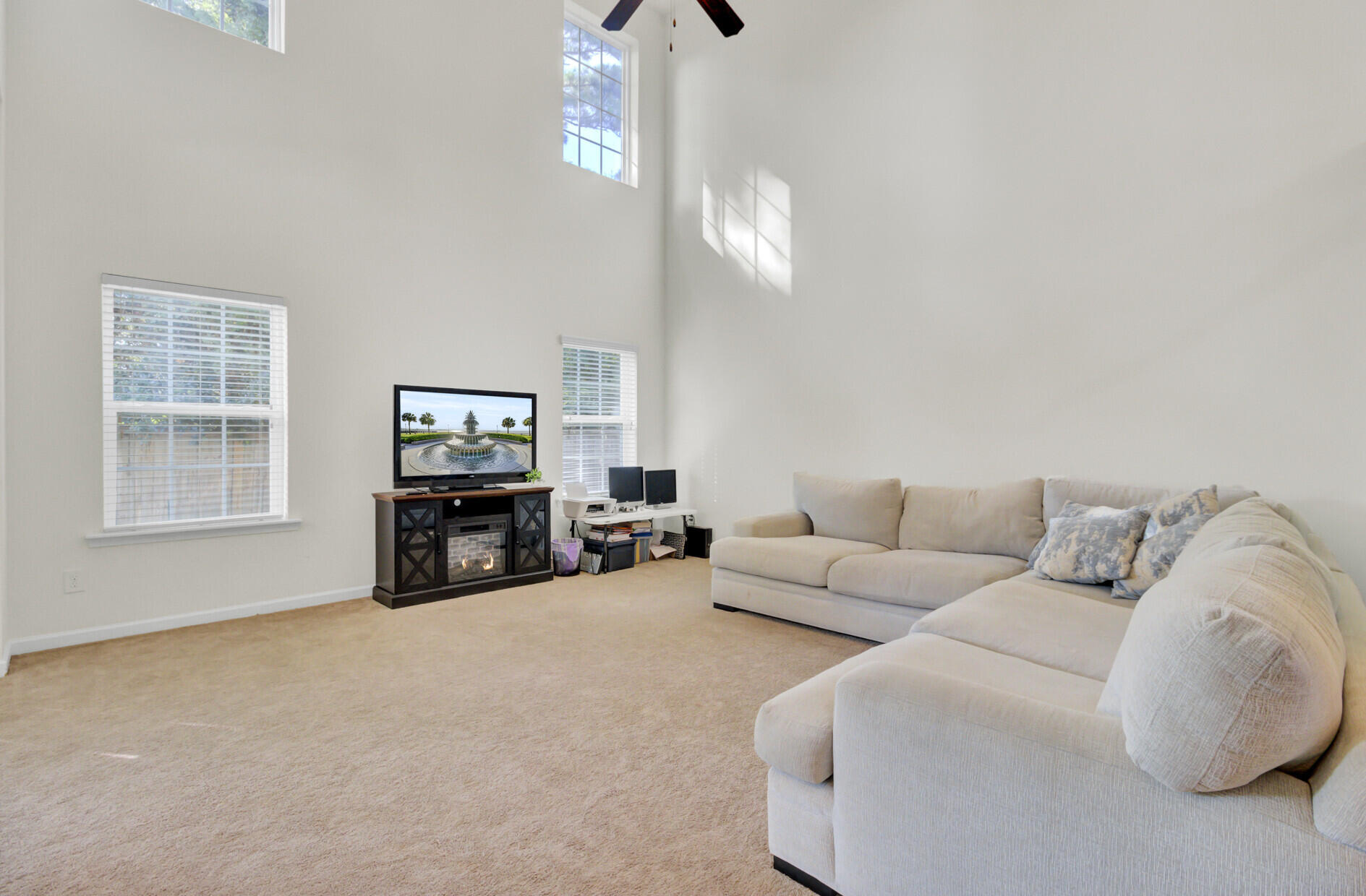 434 Rockville Road Moncks Corner, SC 29461 - Photo 7 of 35 08_8_mls