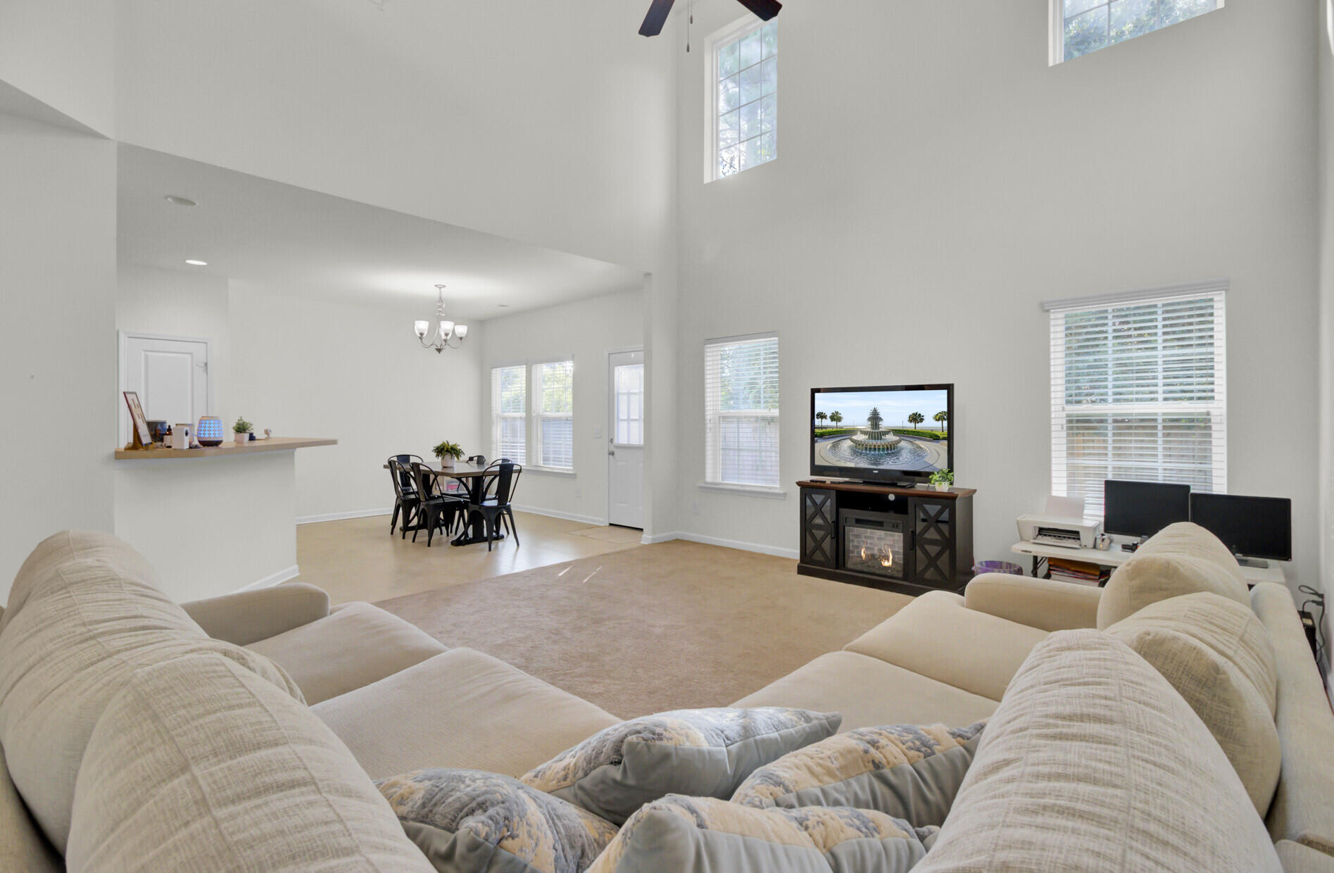 434 Rockville Road Moncks Corner, SC 29461 - Photo 9 of 35 10_10_mls