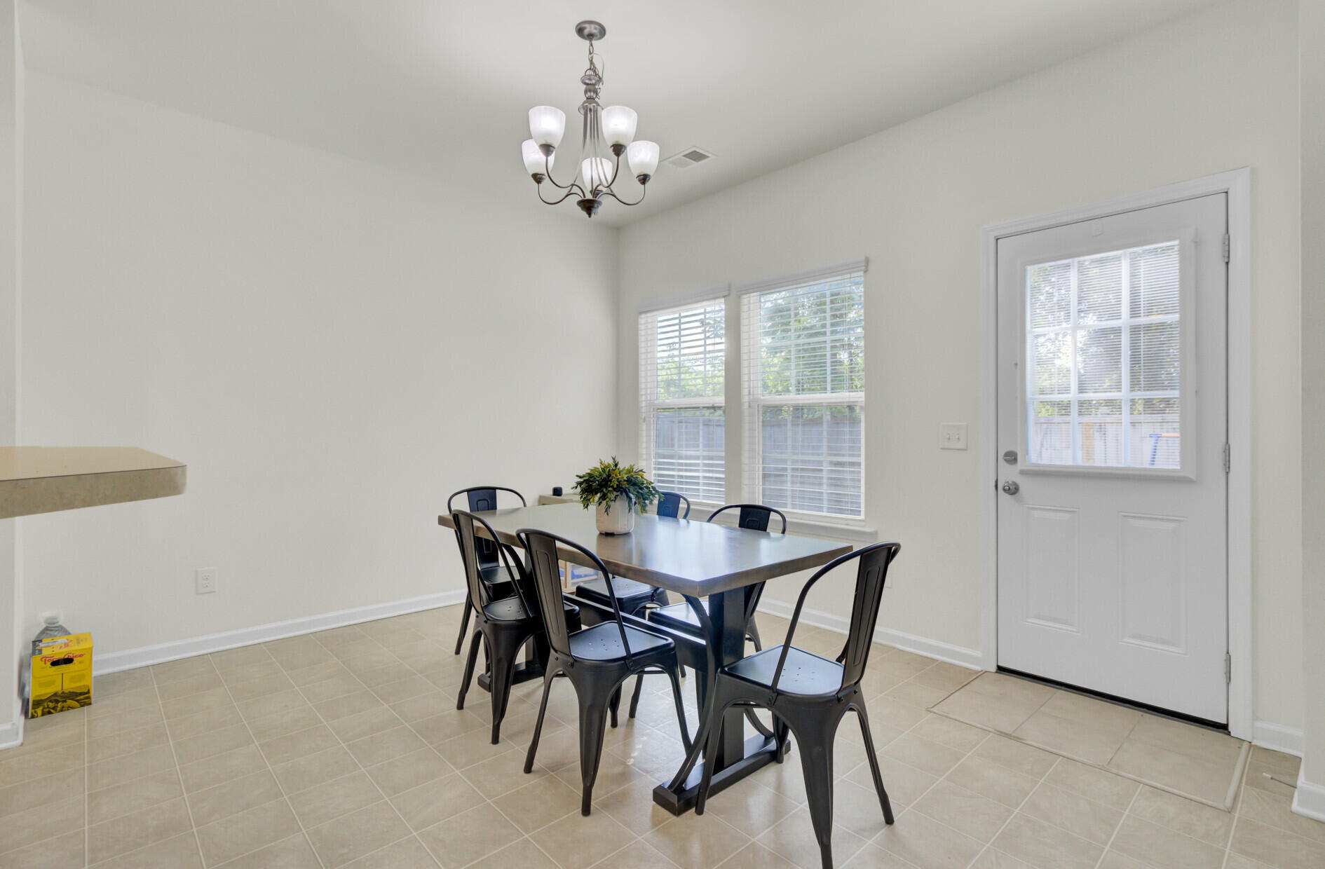 434 Rockville Road Moncks Corner, SC 29461 - Photo 10 of 35 11_11_mls