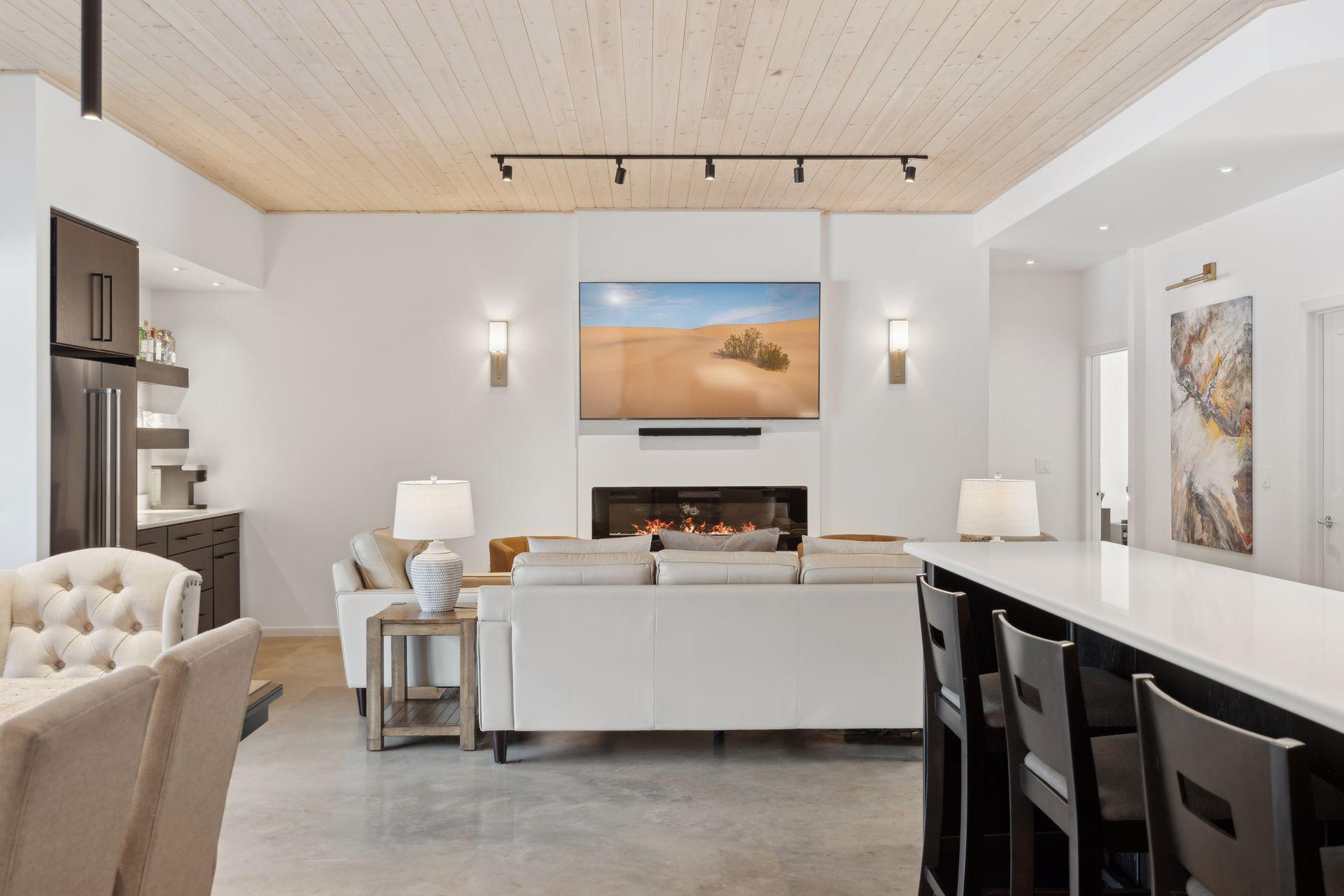 1325 Highway 27 Ladysmith, WI 54848 - Photo 11 of 68