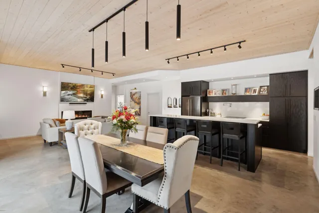 $895,000 | 1325 Highway 27, Ladysmith, WI 54848