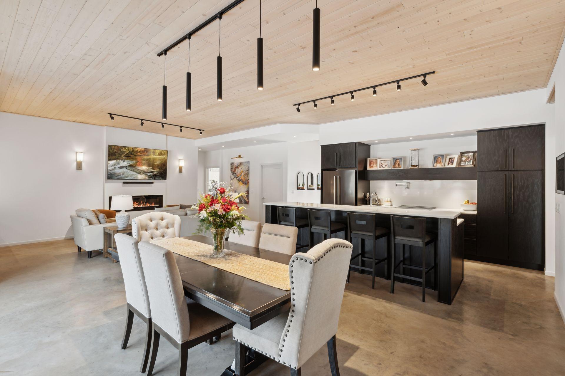 1325 Highway 27 Ladysmith, WI 54848 - Photo 12 of 68