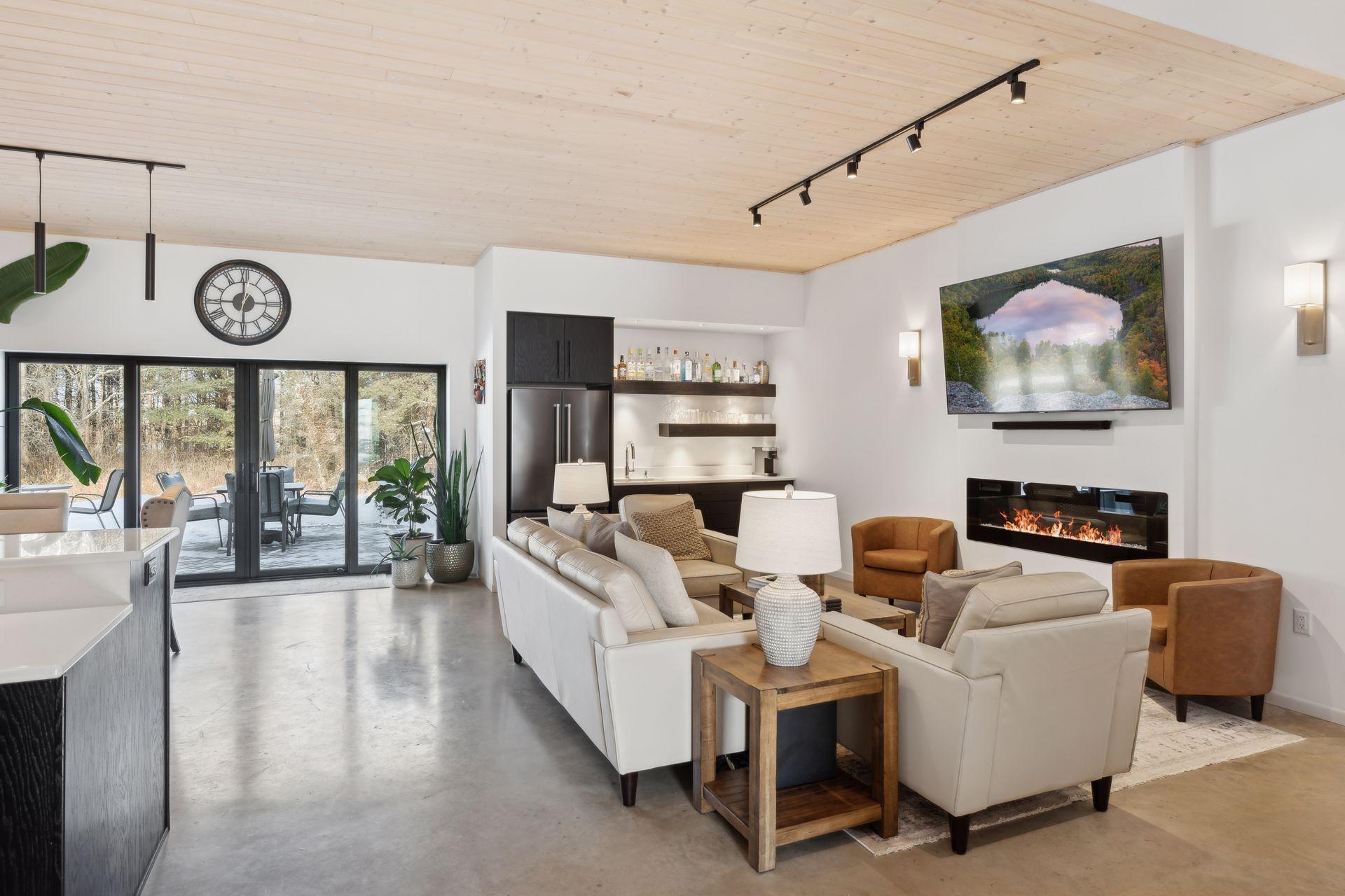 1325 Highway 27 Ladysmith, WI 54848 - Photo 13 of 68