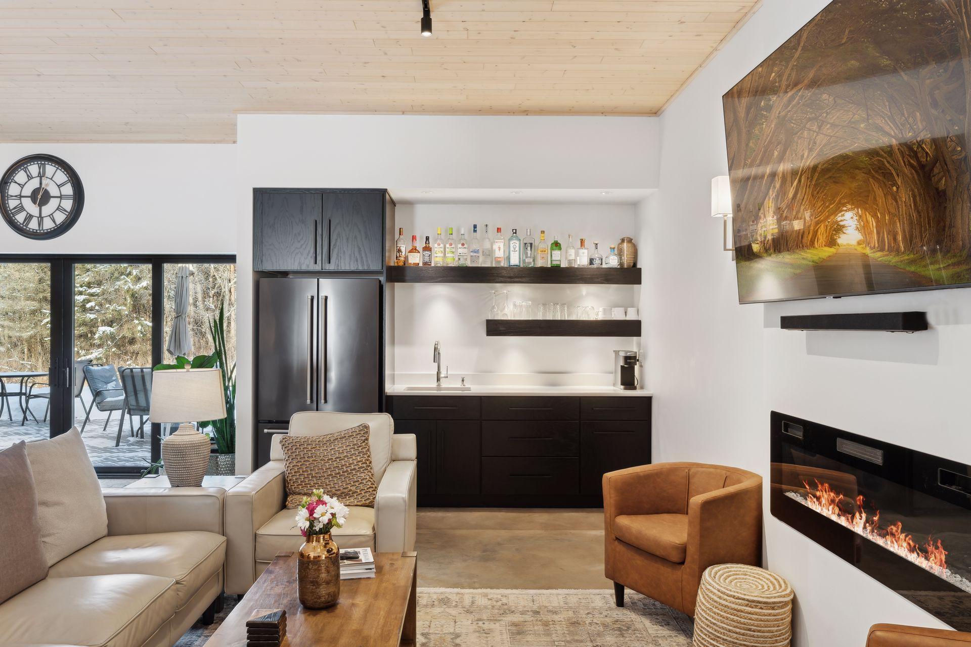 1325 Highway 27 Ladysmith, WI 54848 - Photo 15 of 68