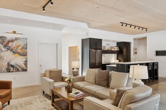 $895,000 | 1325 Highway 27, Ladysmith, WI 54848