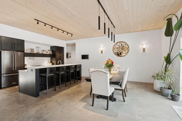 $895,000 | 1325 Highway 27, Ladysmith, WI 54848