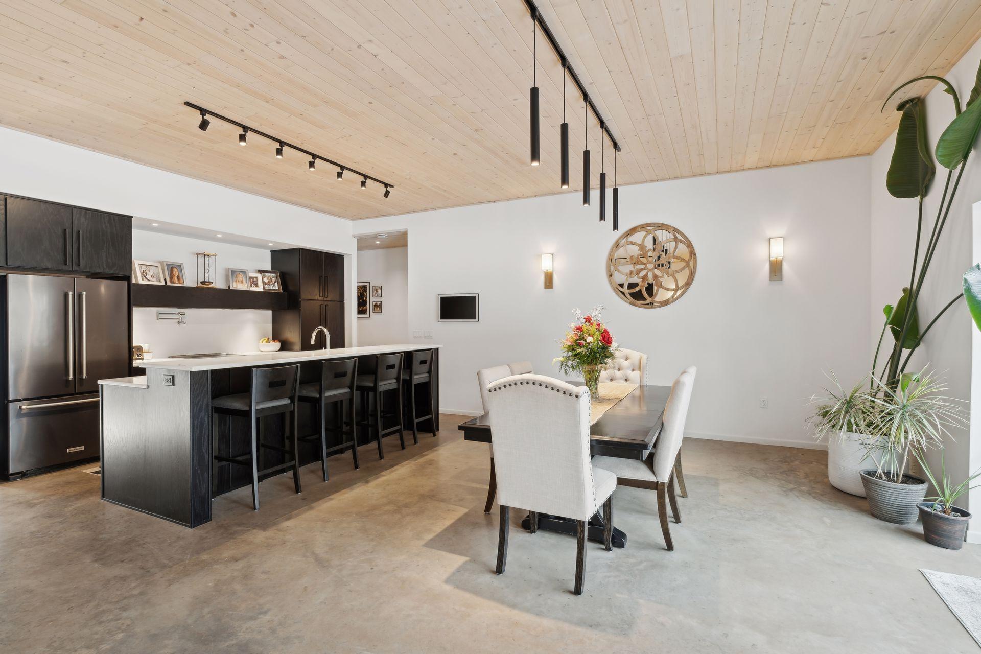 1325 Highway 27 Ladysmith, WI 54848 - Photo 17 of 68