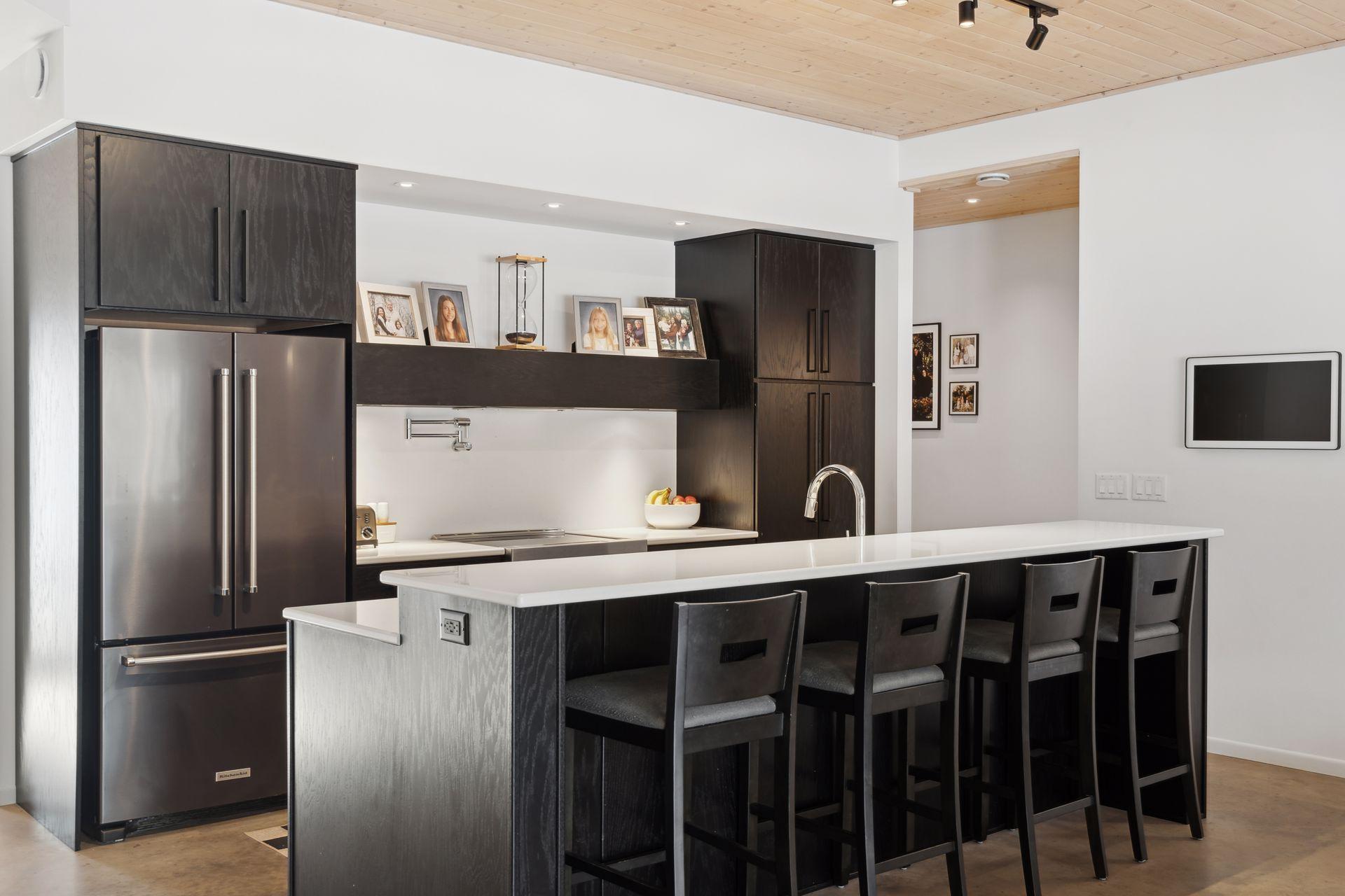 1325 Highway 27 Ladysmith, WI 54848 - Photo 18 of 68