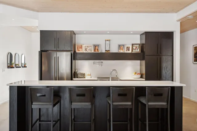 $895,000 | 1325 Highway 27, Ladysmith, WI 54848