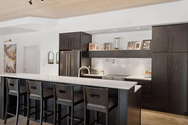 $895,000 | 1325 Highway 27, Ladysmith, WI 54848