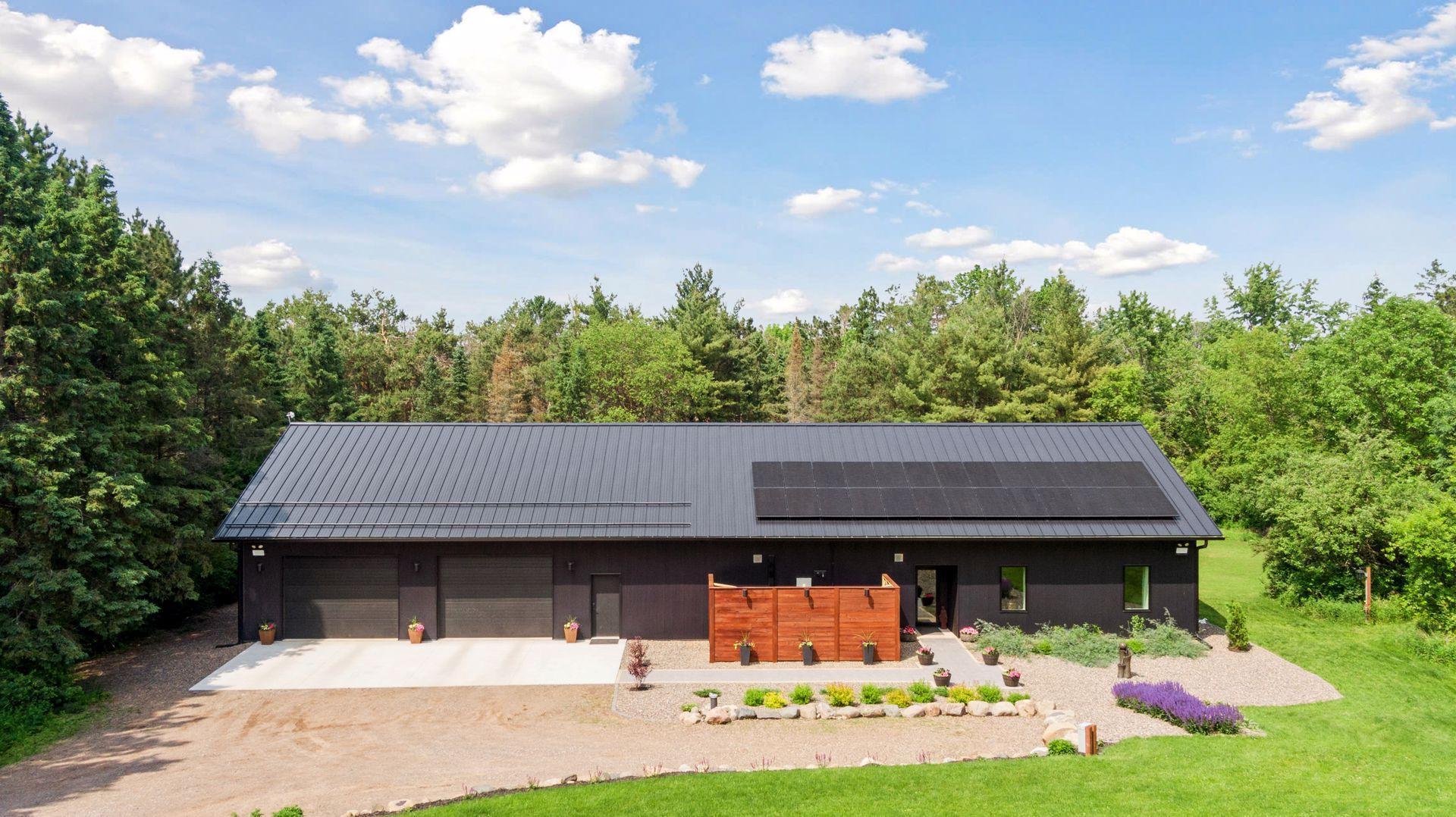 1325 Highway 27 Ladysmith, WI 54848 - Photo 2 of 68