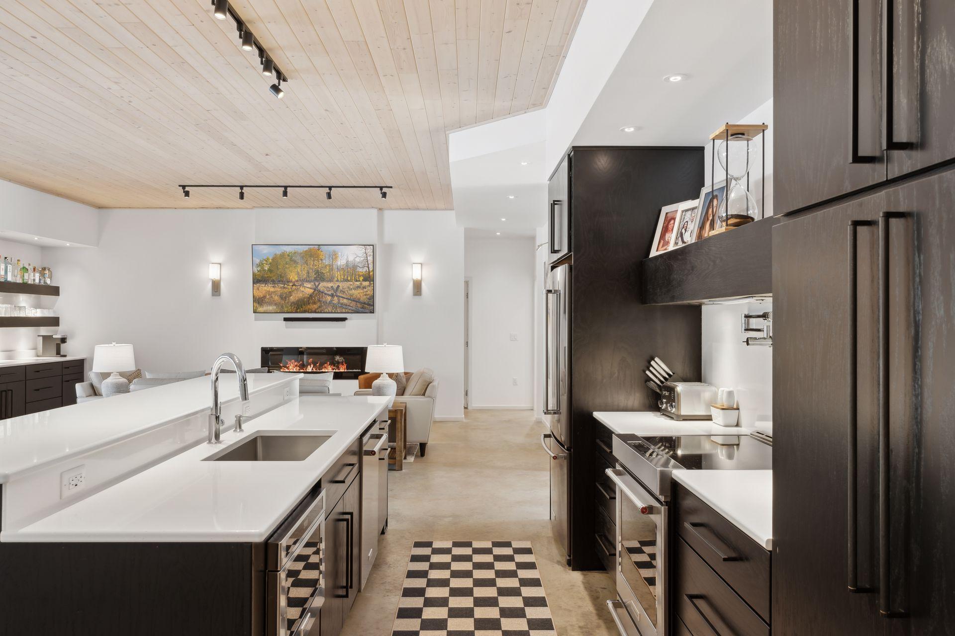 1325 Highway 27 Ladysmith, WI 54848 - Photo 21 of 68