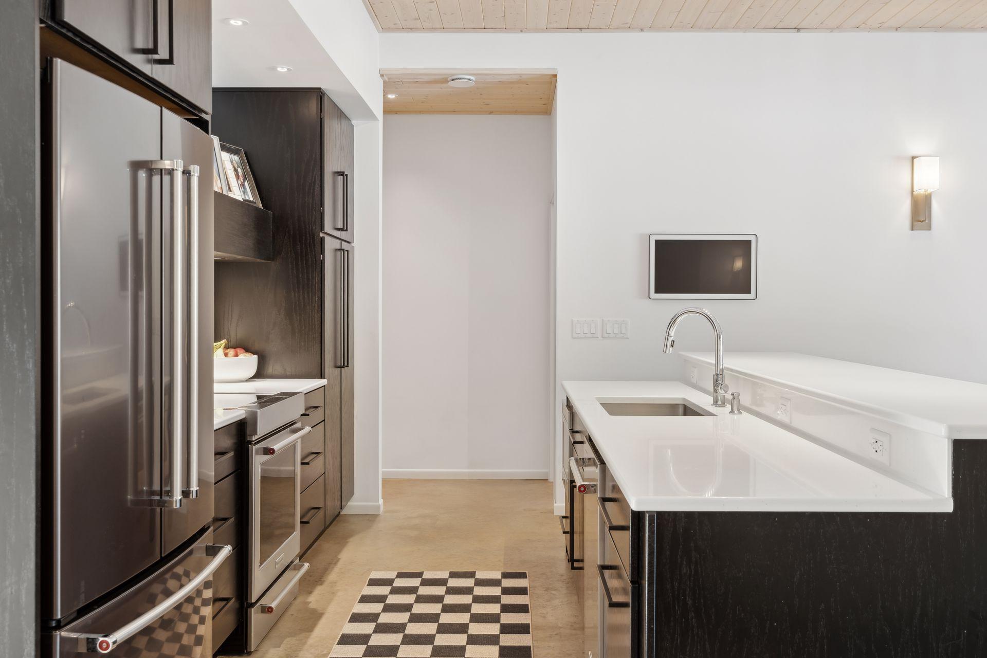 1325 Highway 27 Ladysmith, WI 54848 - Photo 22 of 68